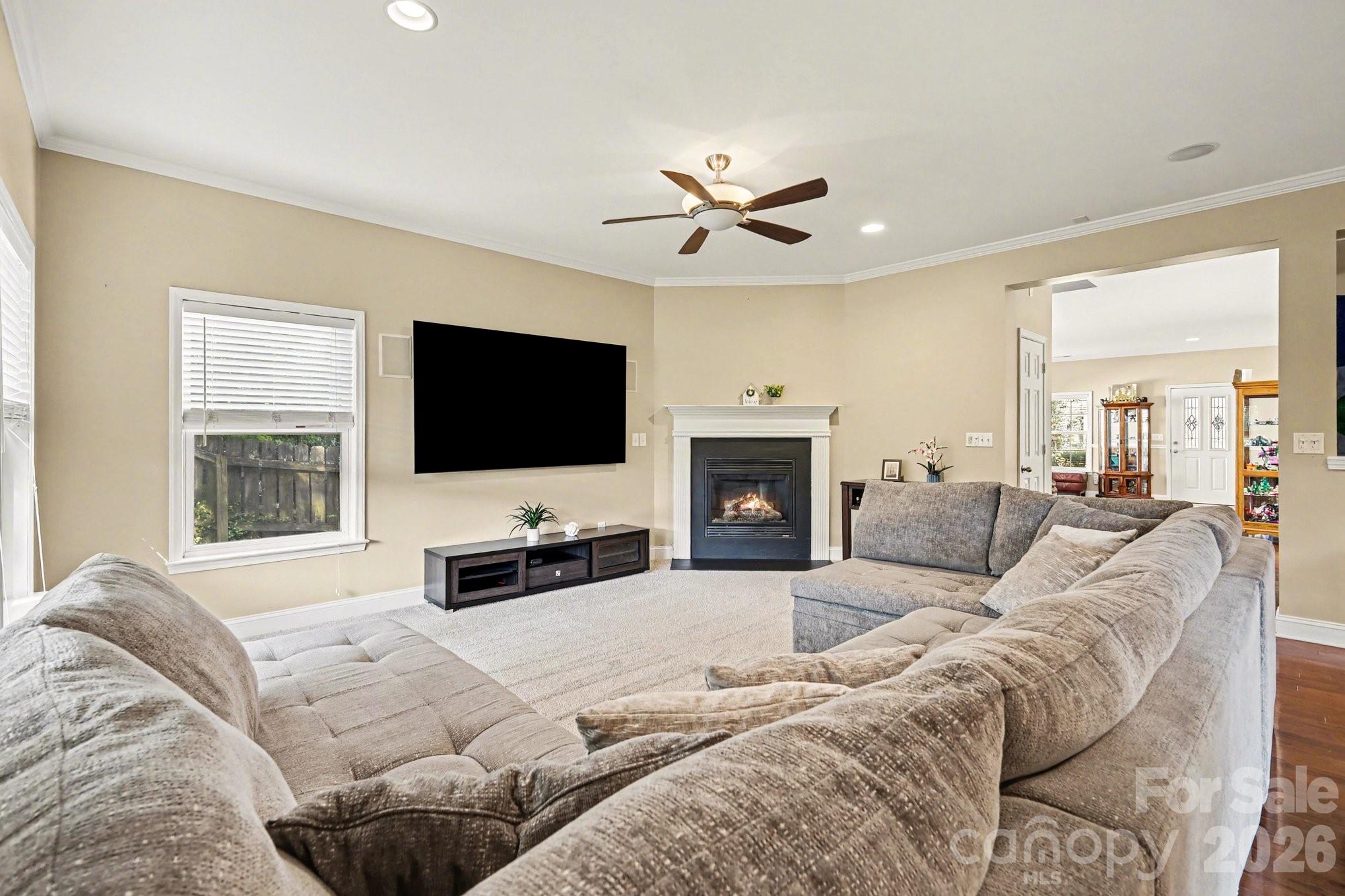 230 Lylic Woods Drive Fort Mill SC 29715