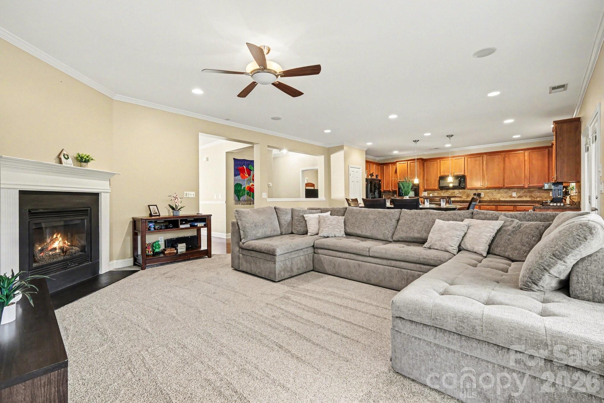 230 Lylic Woods Drive Fort Mill SC 29715