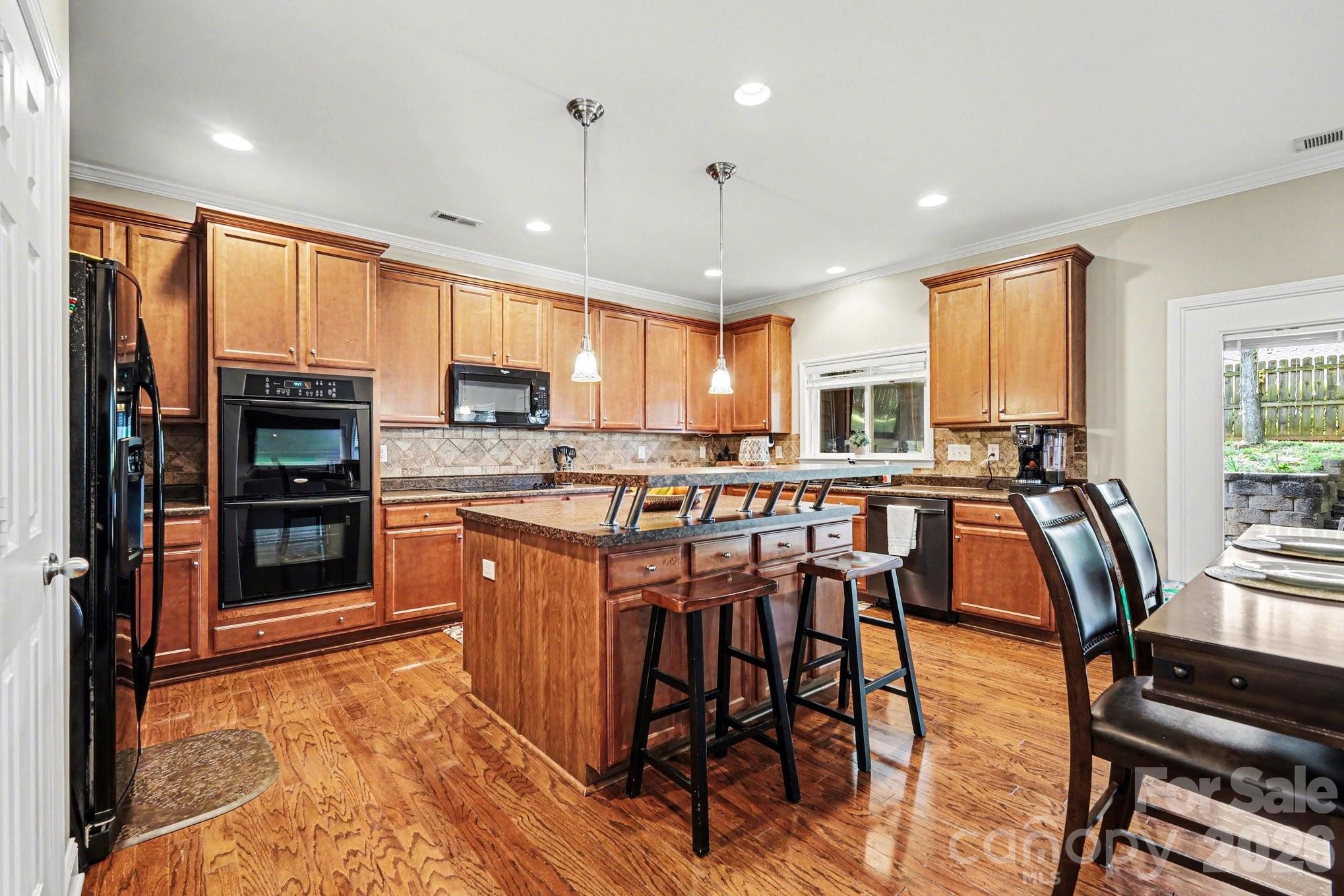 230 Lylic Woods Drive Fort Mill SC 29715