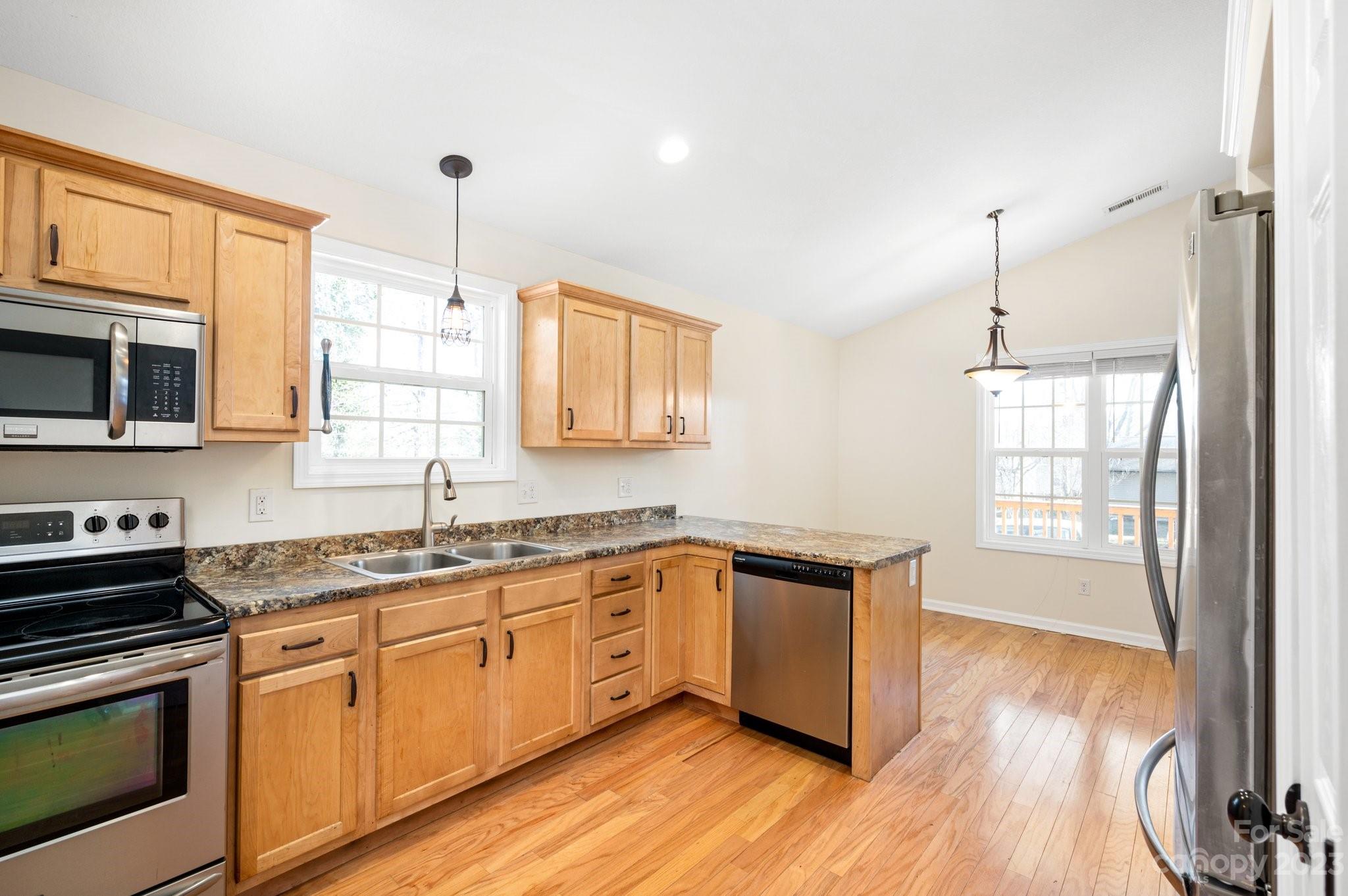 19 Dogwood Road Arden NC 28704