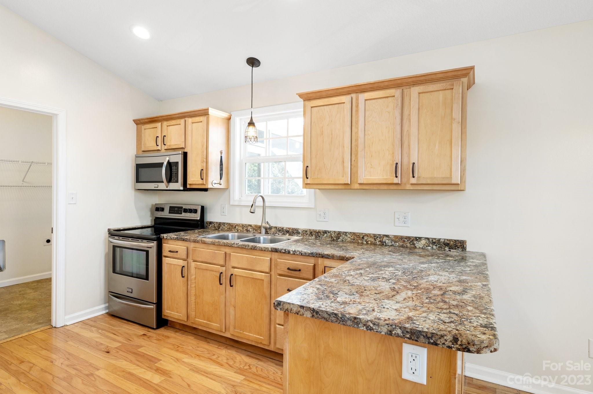 19 Dogwood Road Arden NC 28704