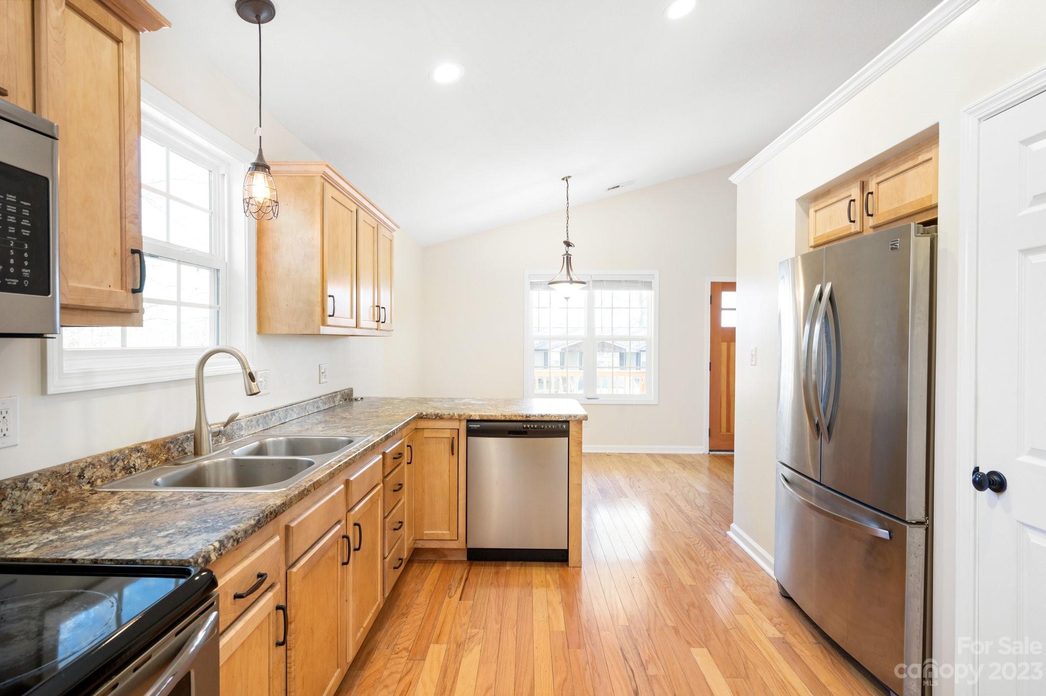 19 Dogwood Road Arden NC 28704