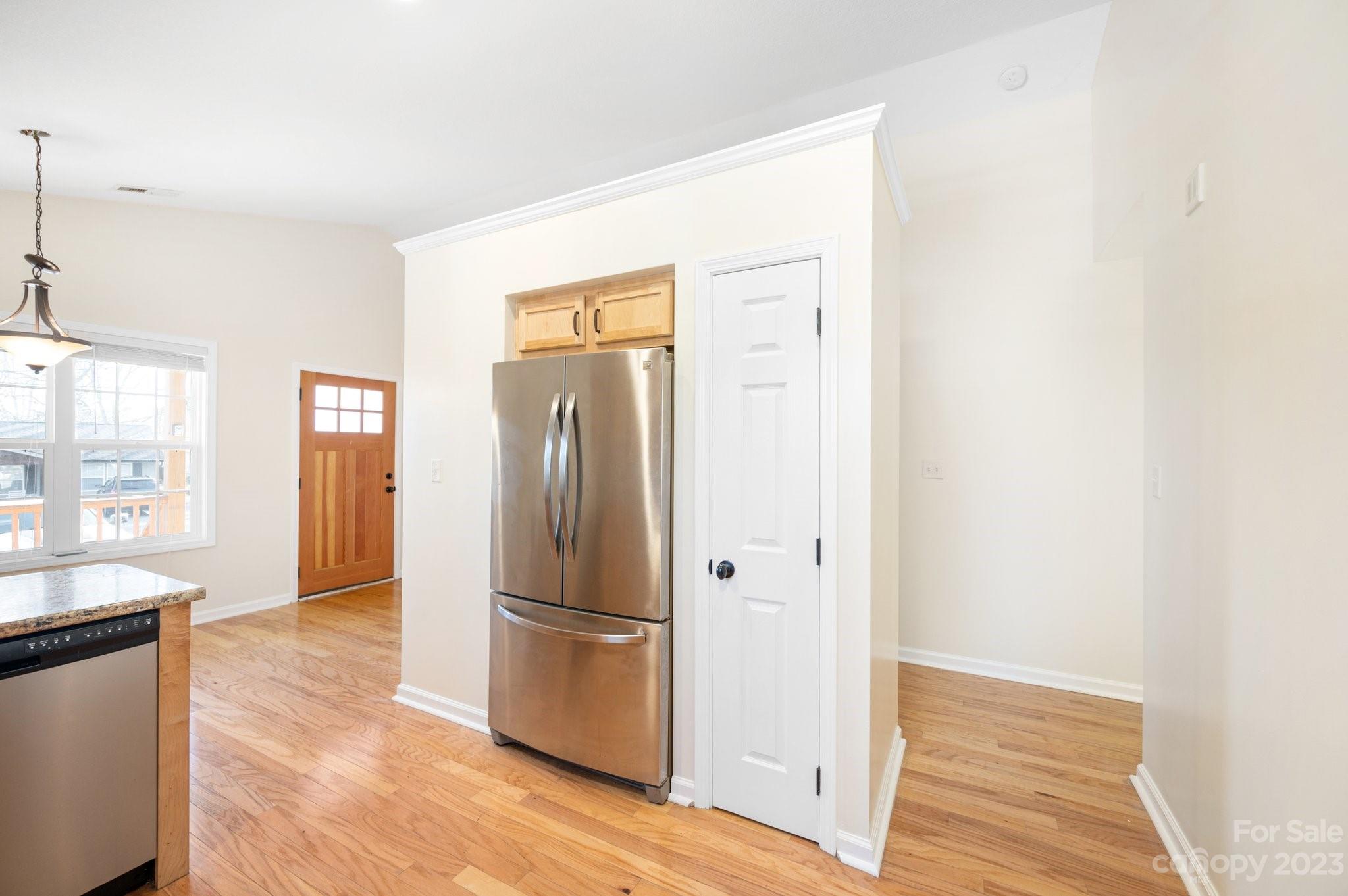19 Dogwood Road Arden NC 28704