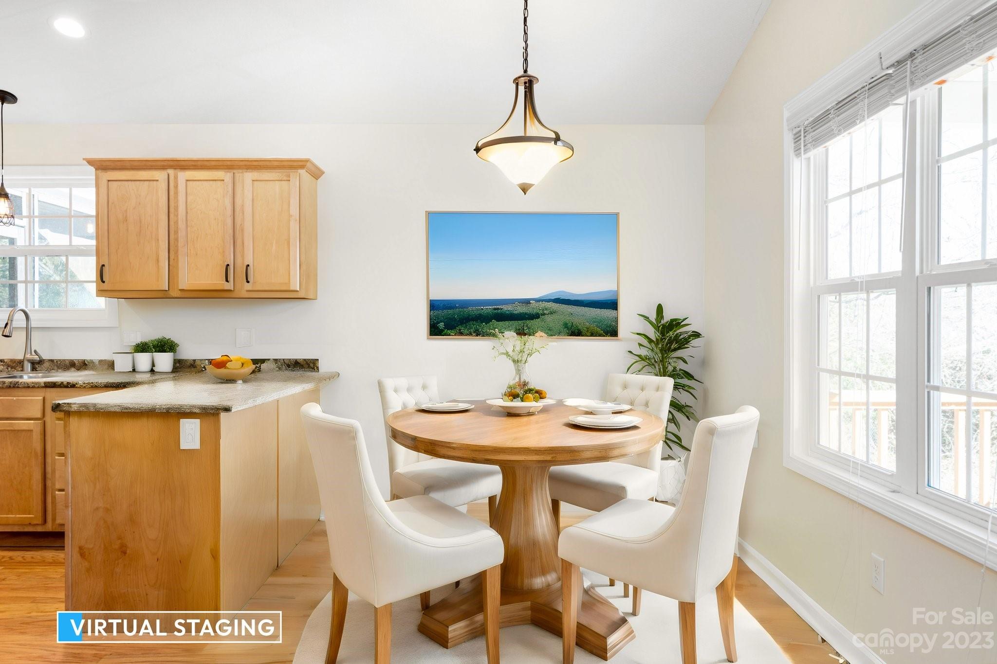 19 Dogwood Road Arden NC 28704