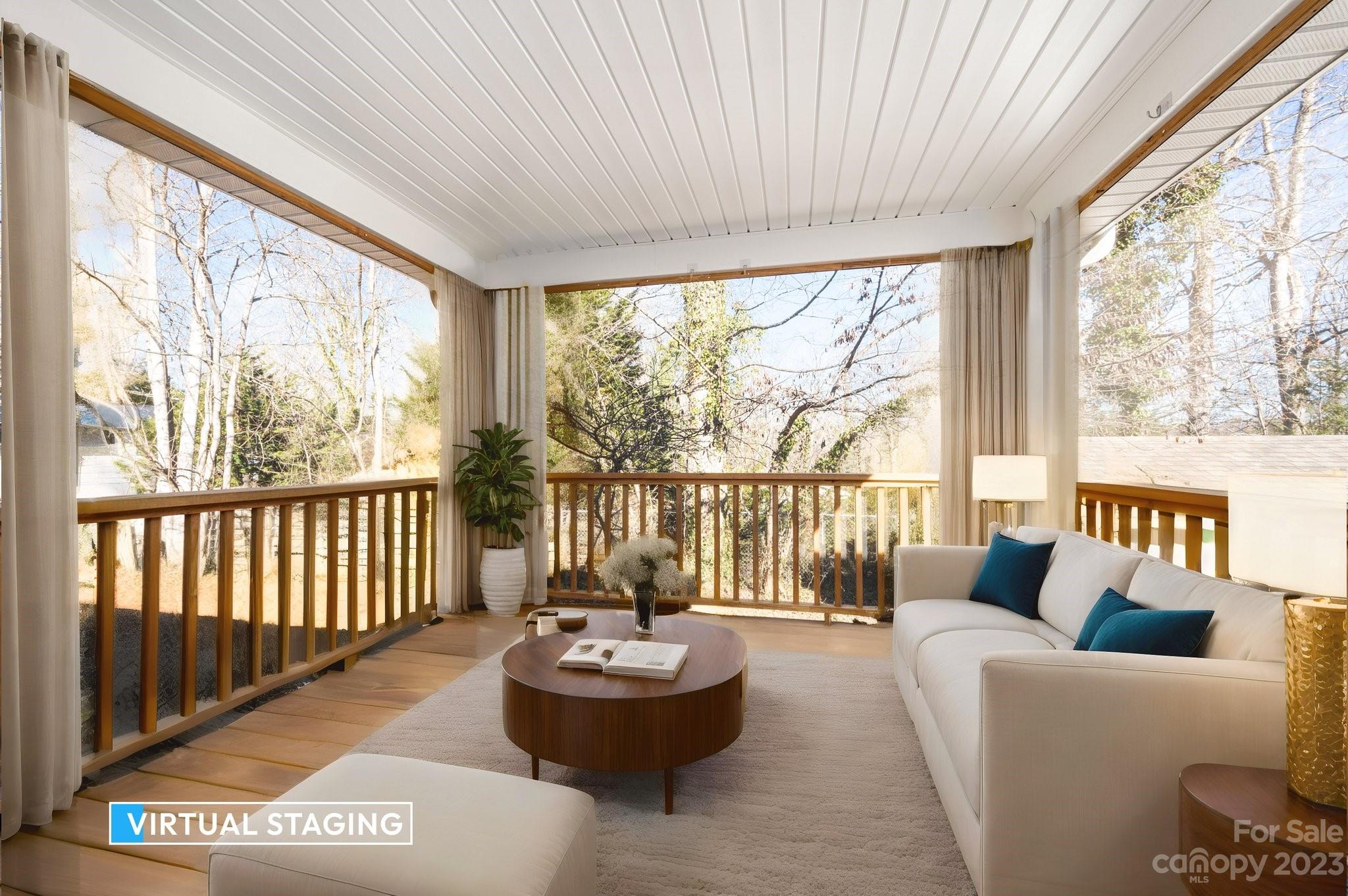 19 Dogwood Road Arden NC 28704