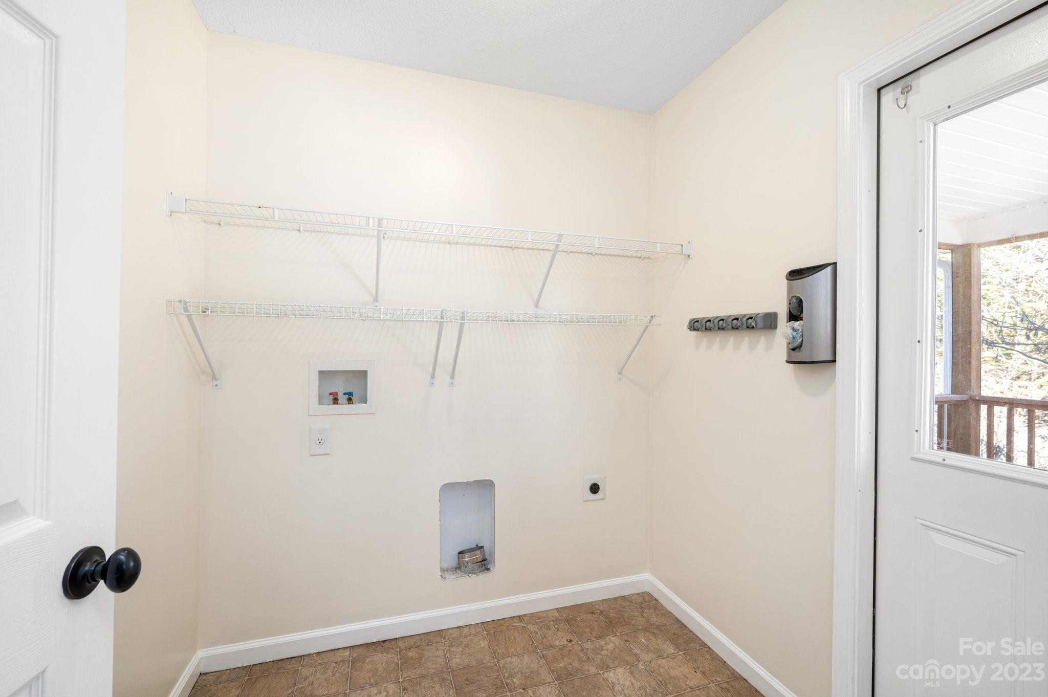 19 Dogwood Road Arden NC 28704