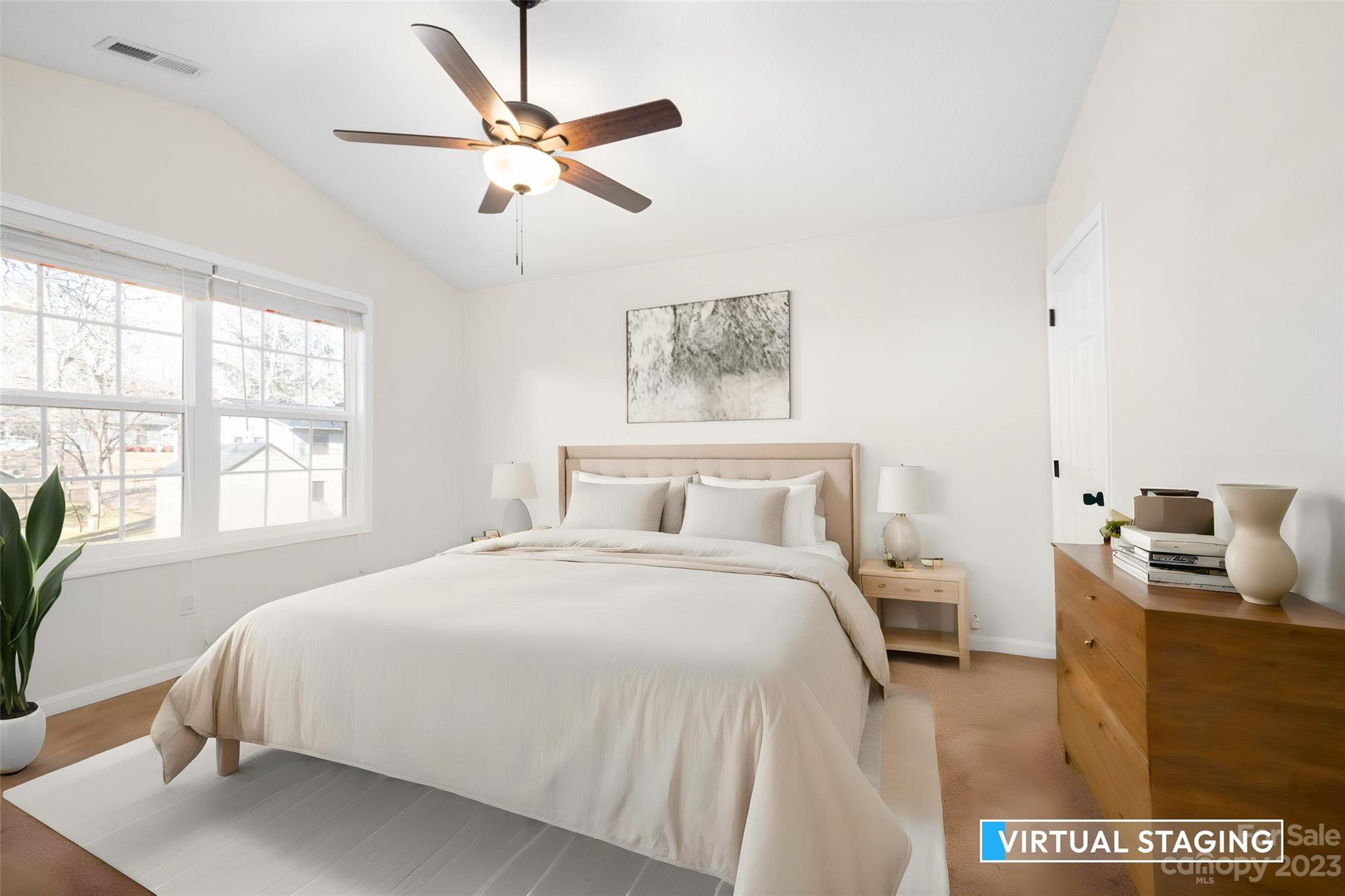19 Dogwood Road Arden NC 28704