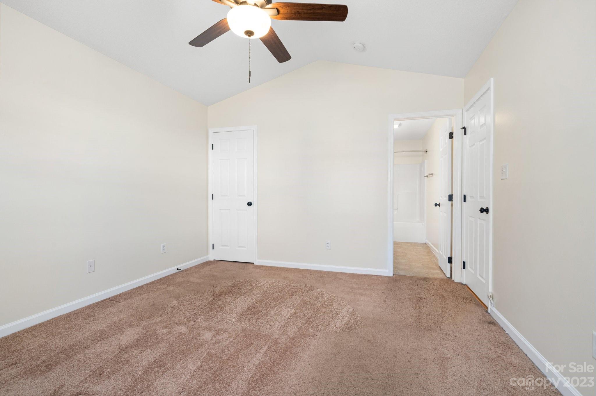 19 Dogwood Road Arden NC 28704