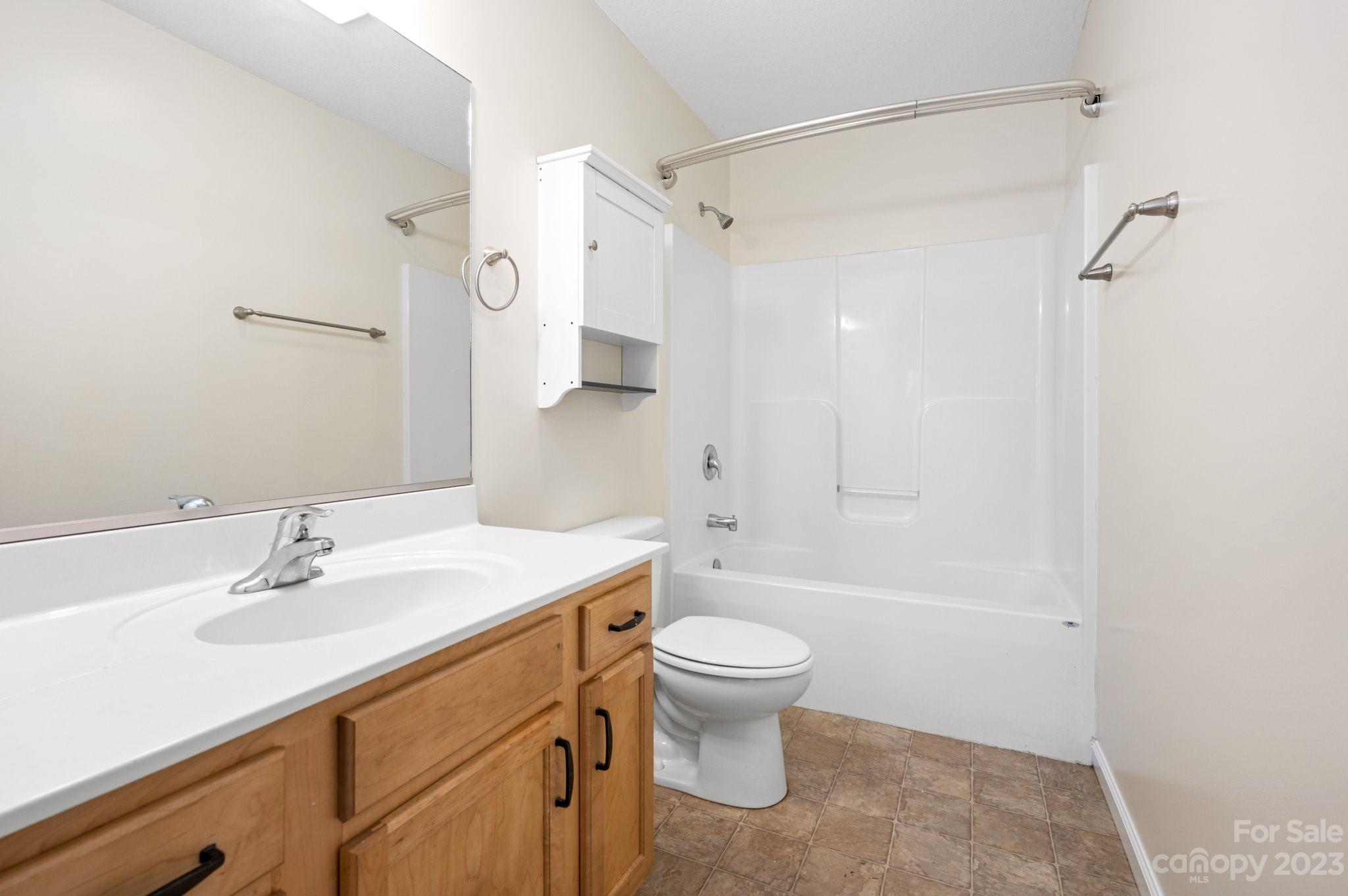 19 Dogwood Road Arden NC 28704