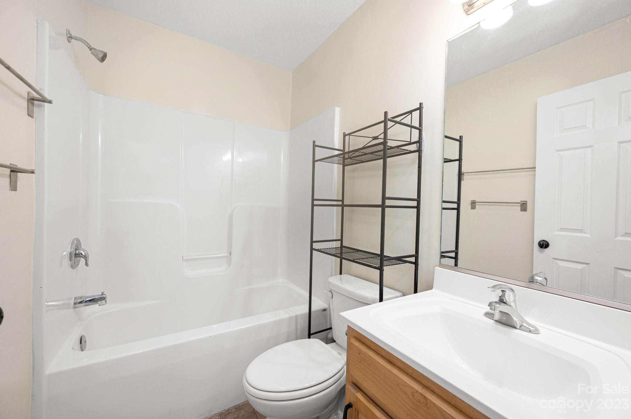19 Dogwood Road Arden NC 28704