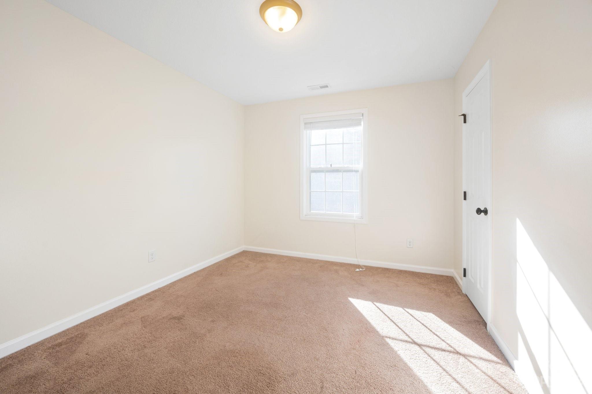 19 Dogwood Road Arden NC 28704