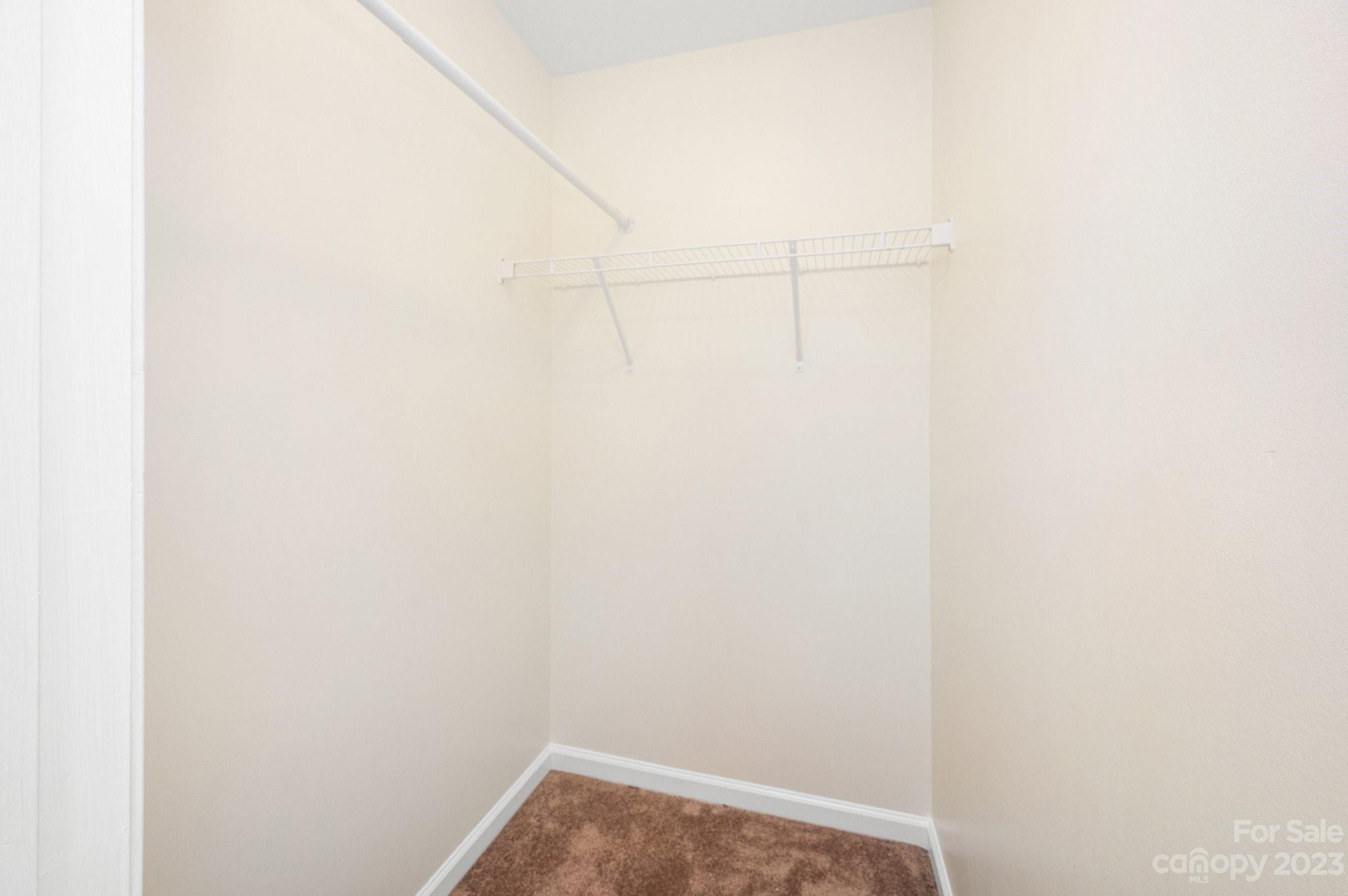 19 Dogwood Road Arden NC 28704