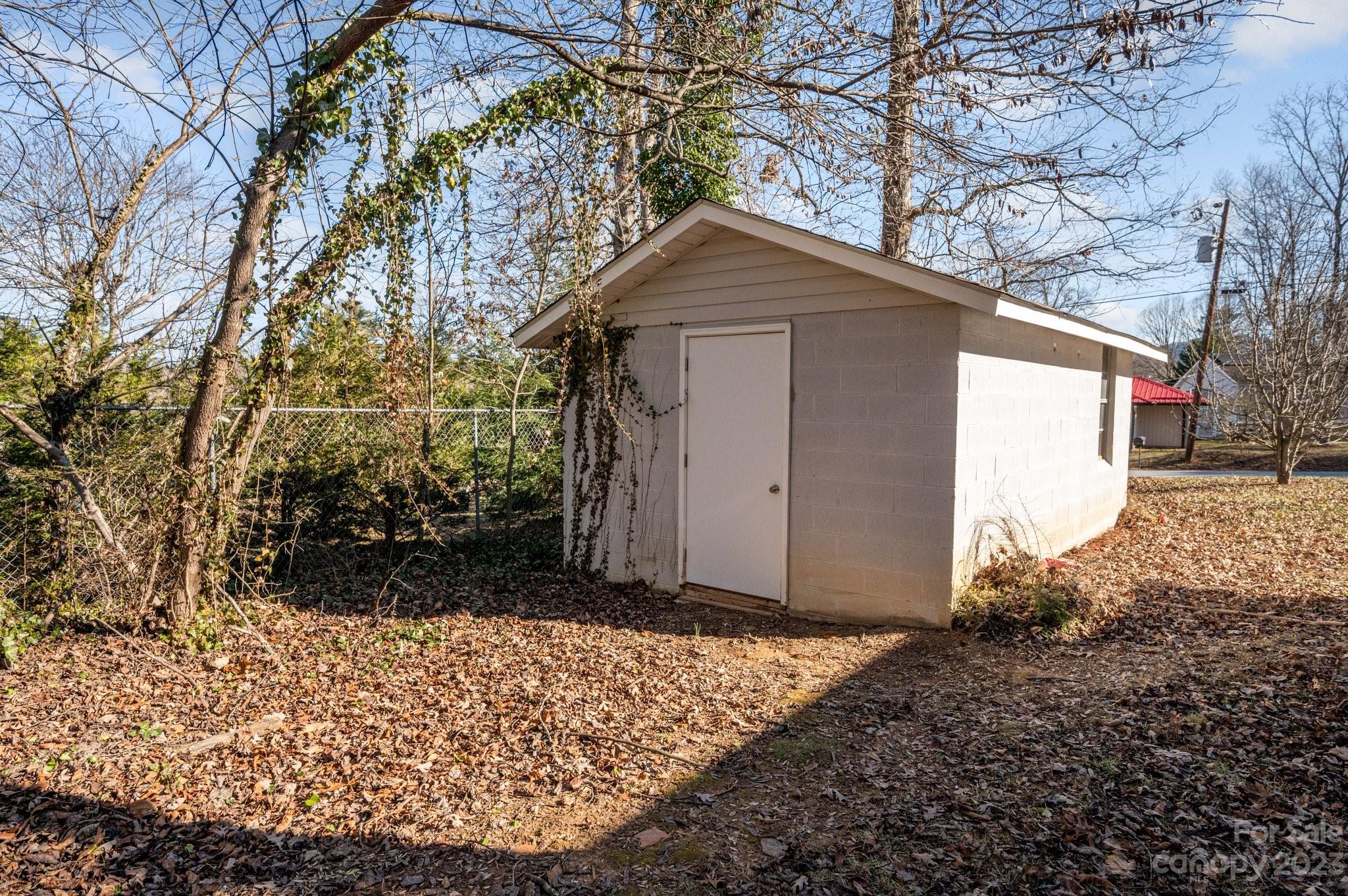 19 Dogwood Road Arden NC 28704