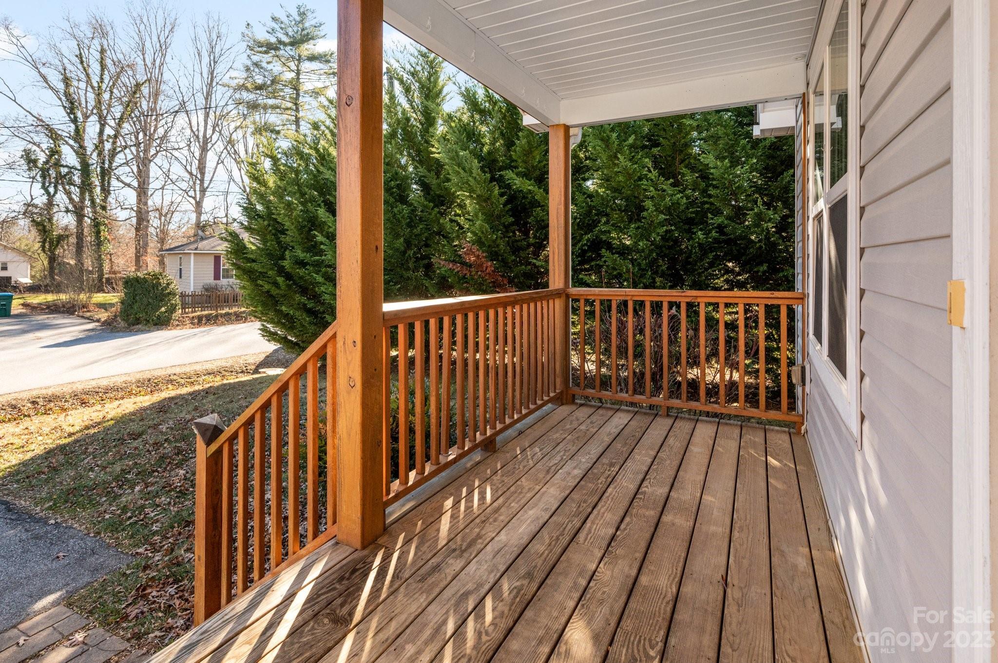 19 Dogwood Road Arden NC 28704