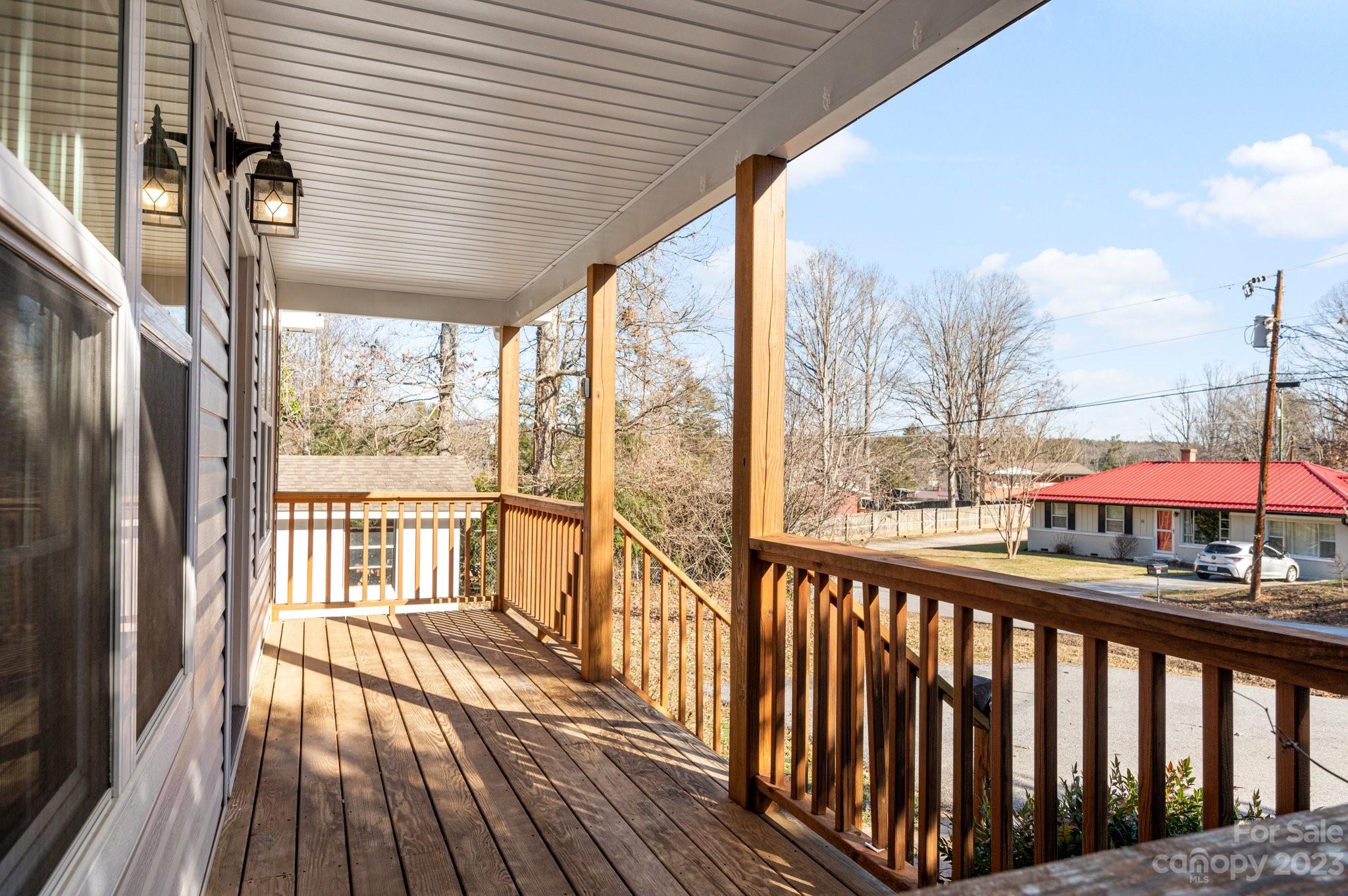 19 Dogwood Road Arden NC 28704