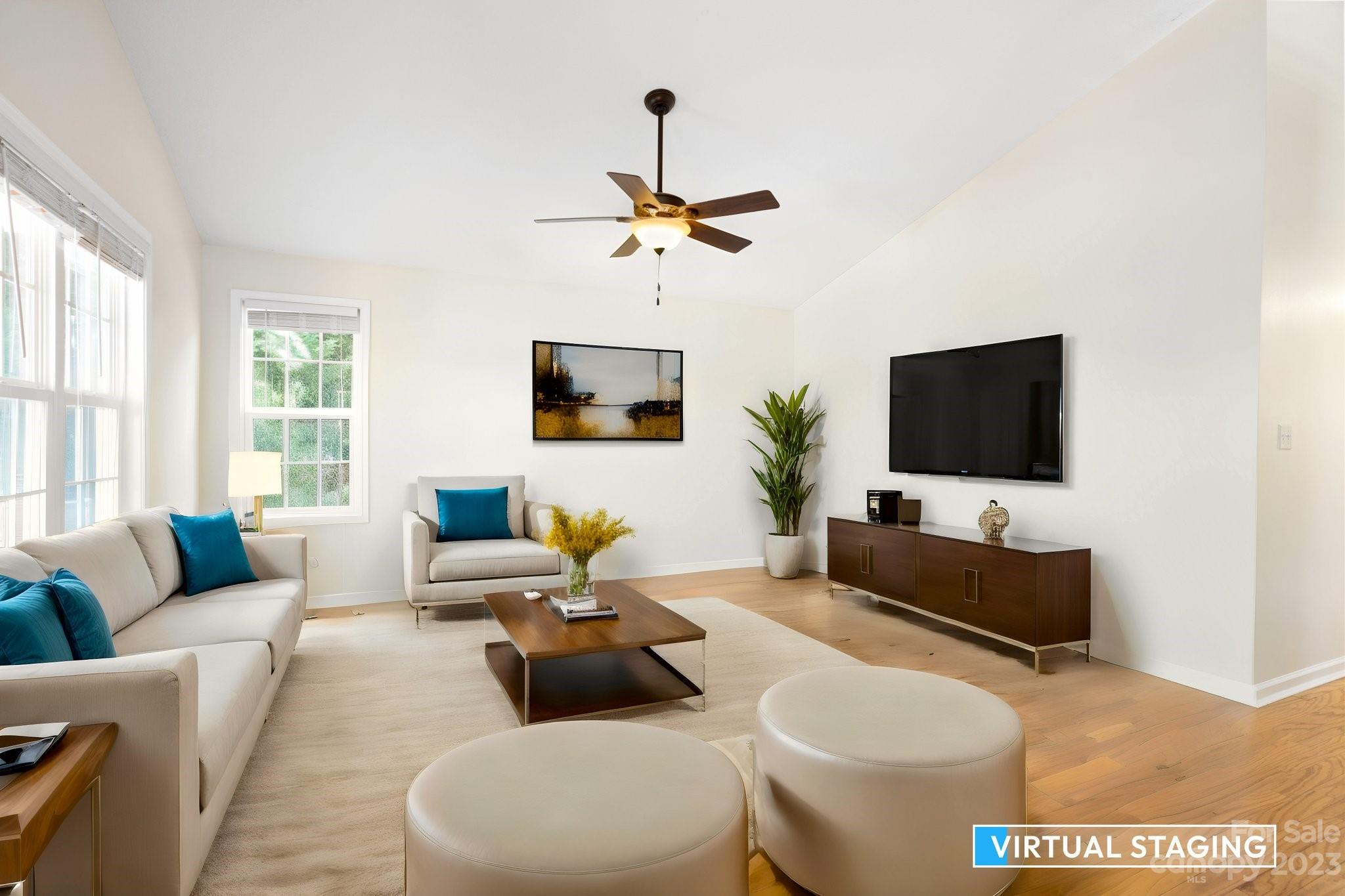 19 Dogwood Road Arden NC 28704