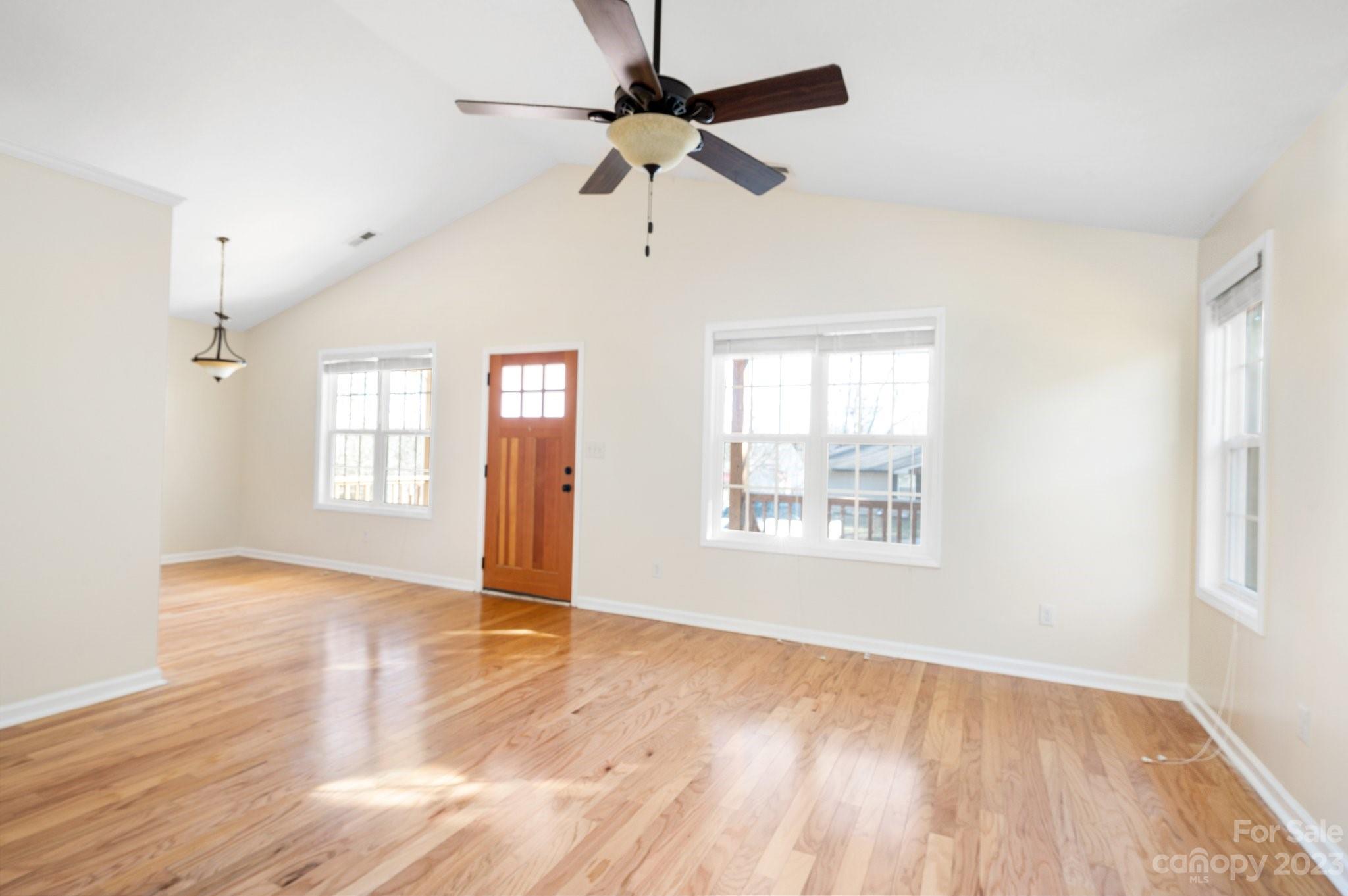 19 Dogwood Road Arden NC 28704