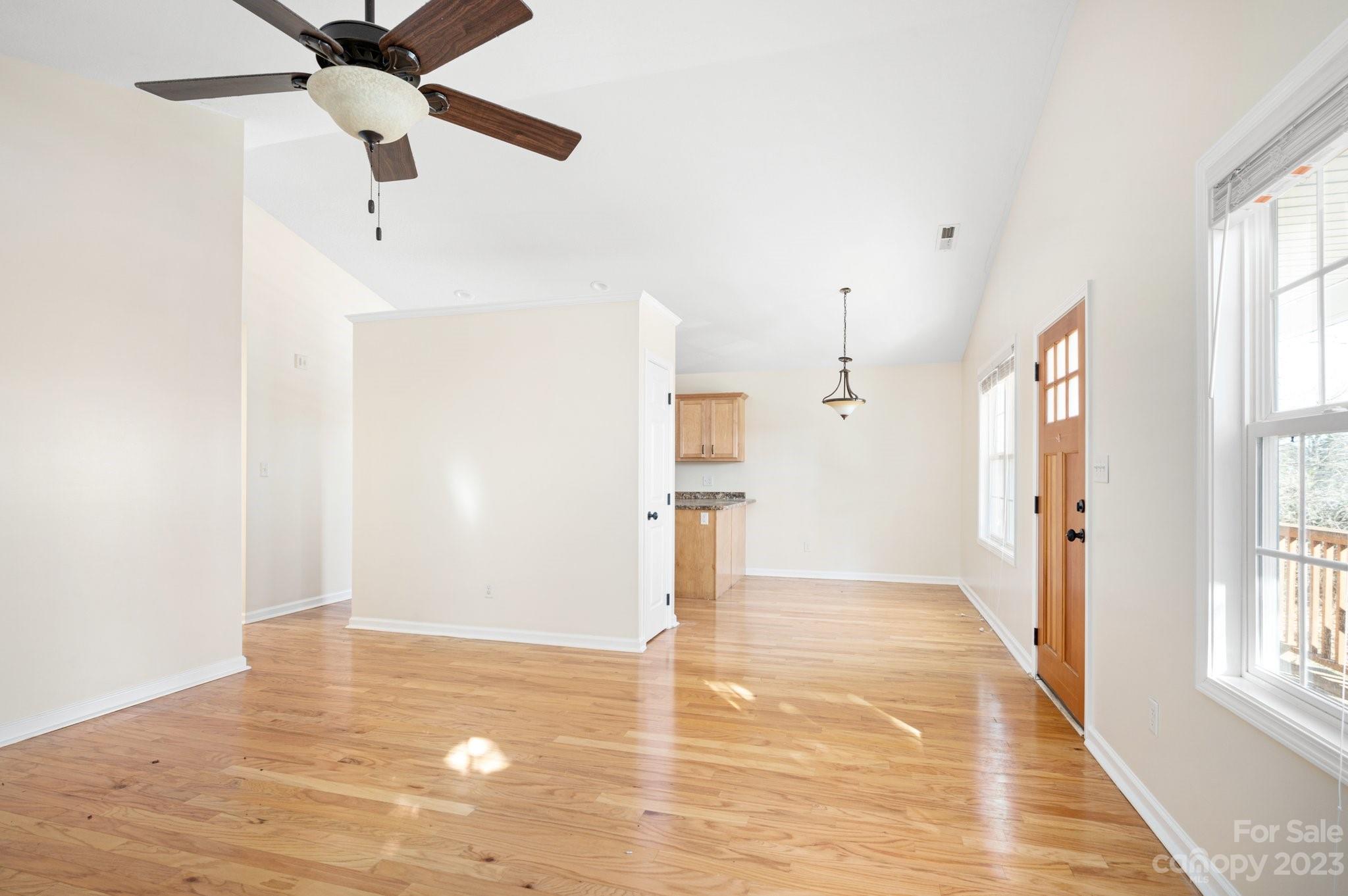 19 Dogwood Road Arden NC 28704