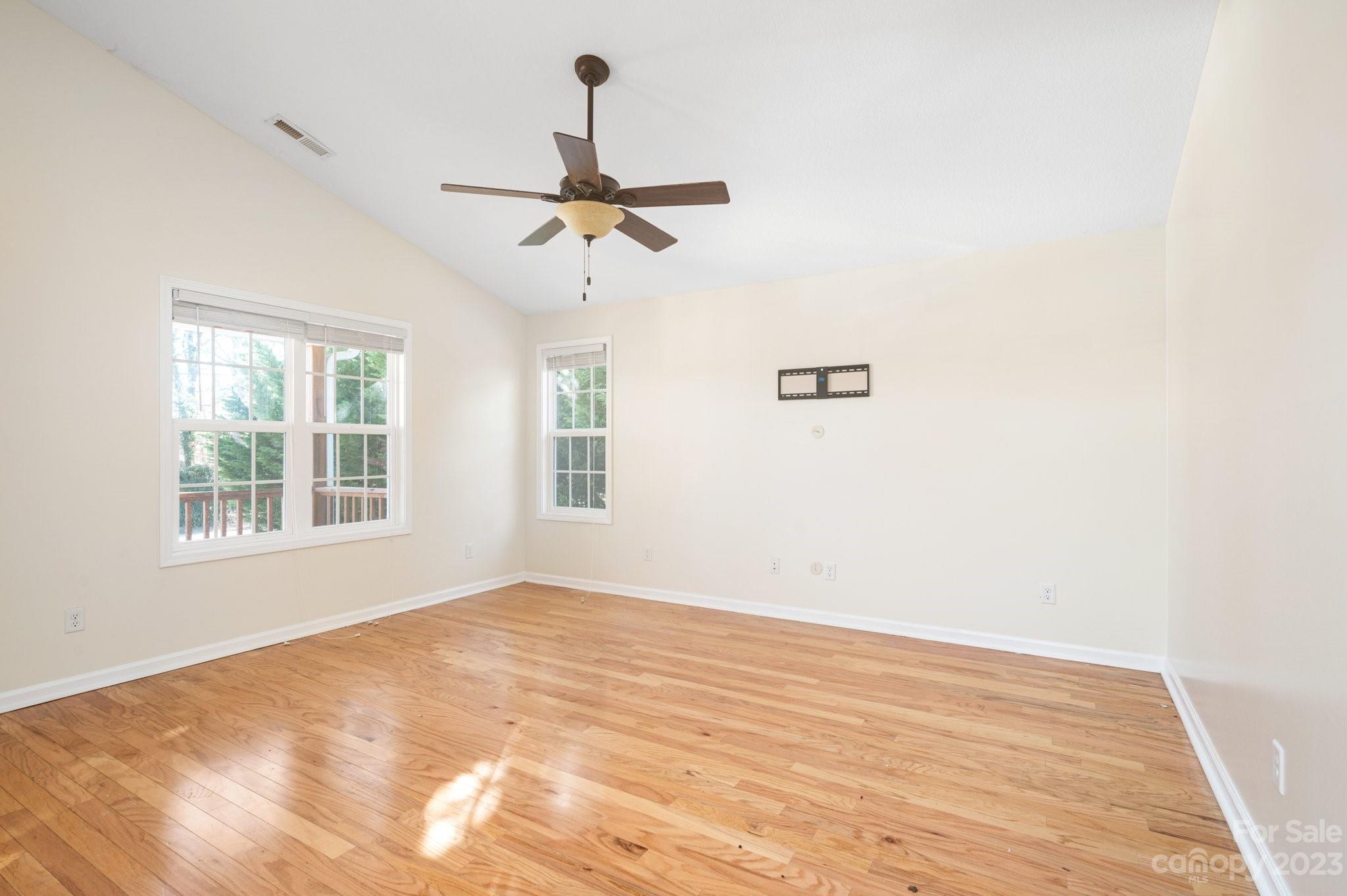 19 Dogwood Road Arden NC 28704