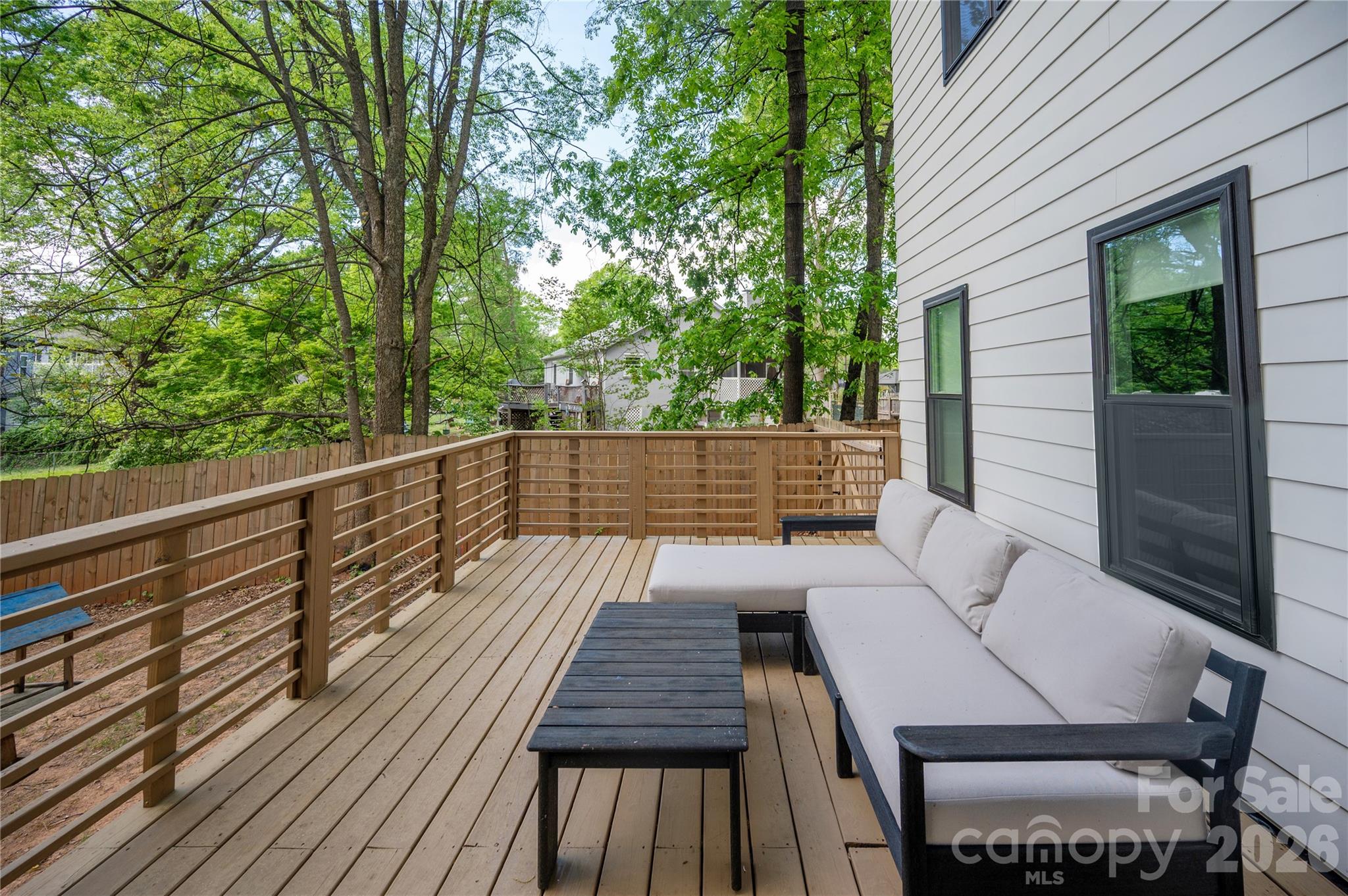1608 Chippendale Road Charlotte NC 28205