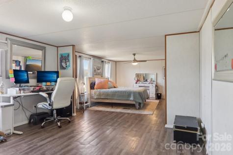 99 Colton Drive Leicester NC 28748