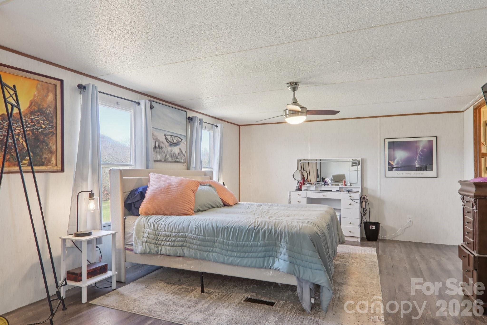 99 Colton Drive Leicester NC 28748