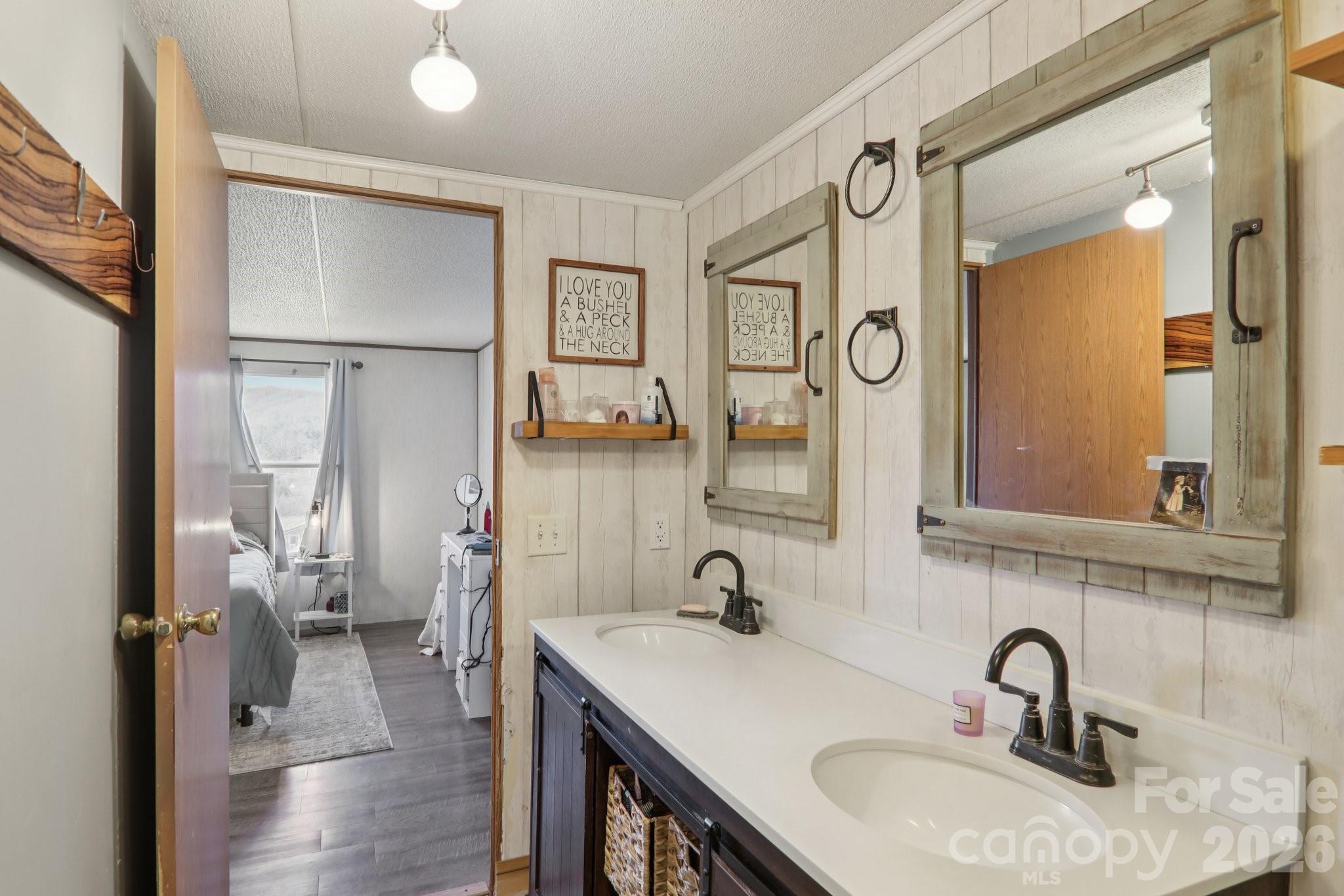 99 Colton Drive Leicester NC 28748