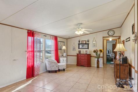 99 Colton Drive Leicester NC 28748