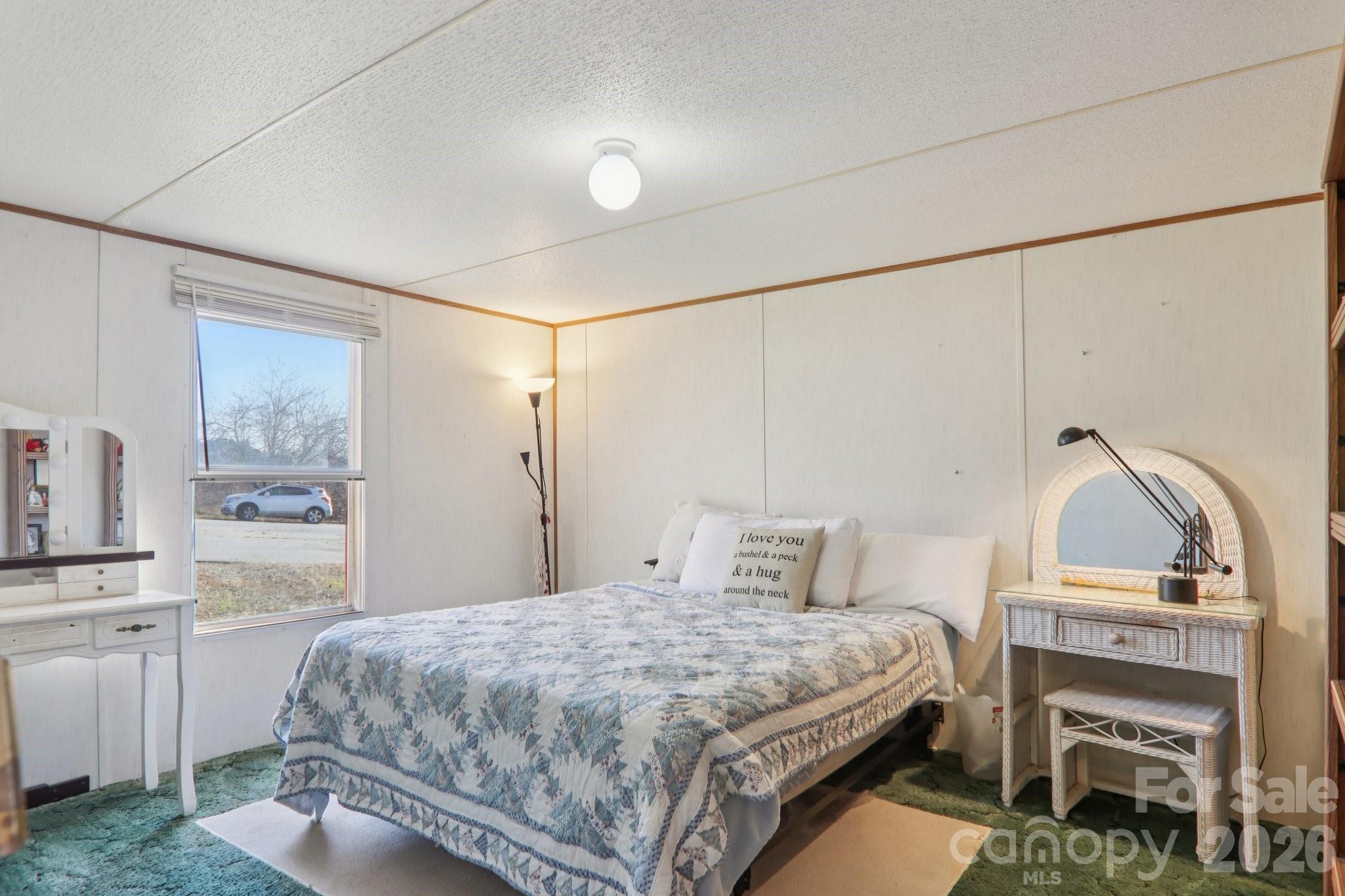 99 Colton Drive Leicester NC 28748