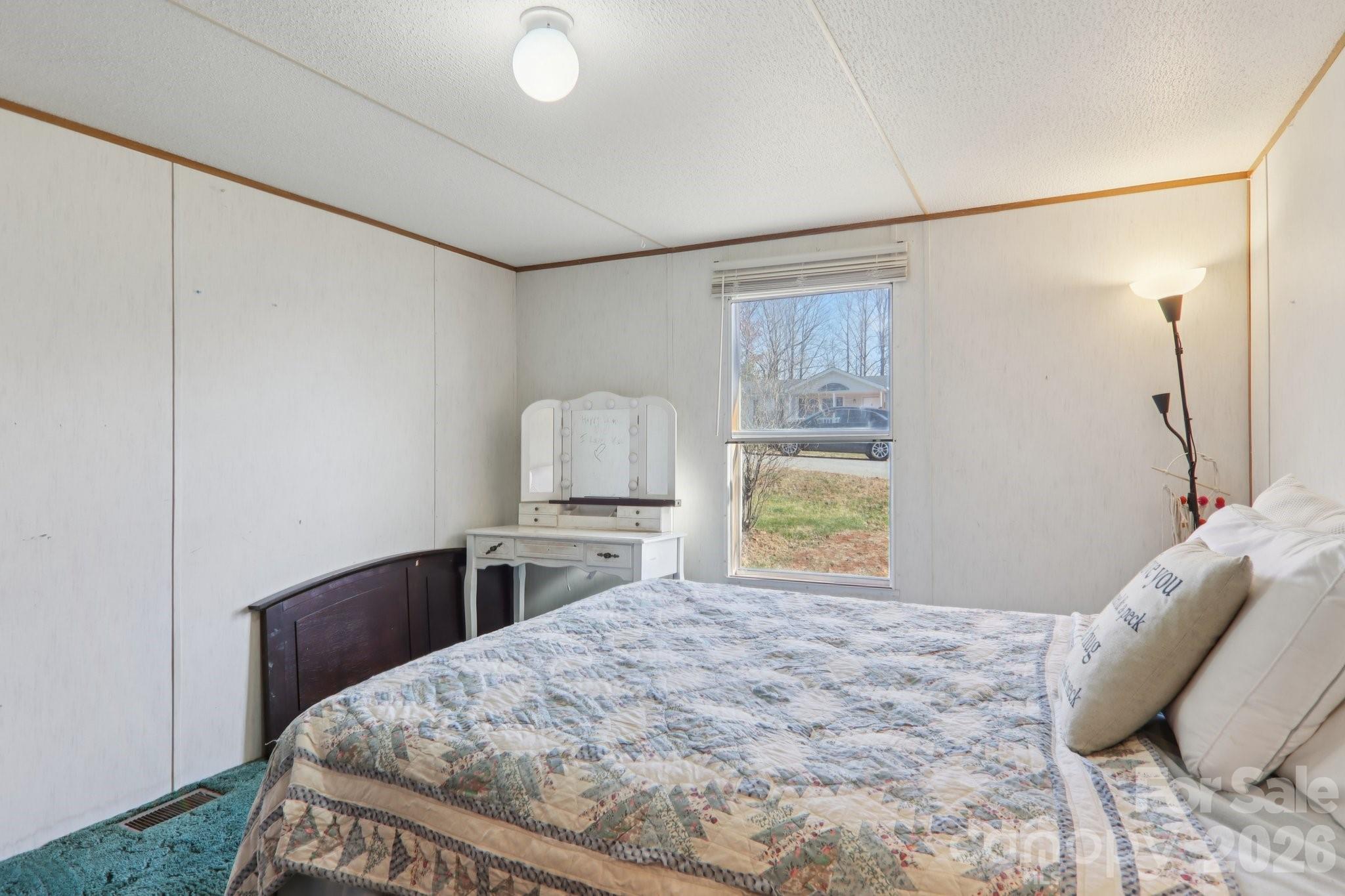 99 Colton Drive Leicester NC 28748