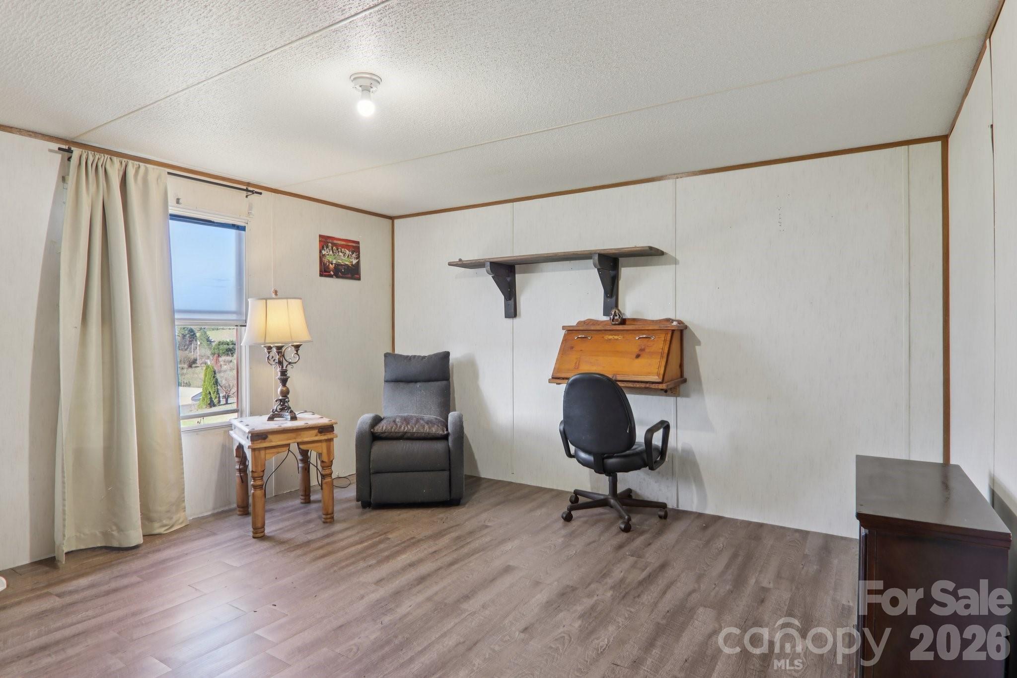 99 Colton Drive Leicester NC 28748
