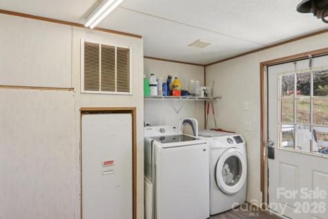 99 Colton Drive Leicester NC 28748