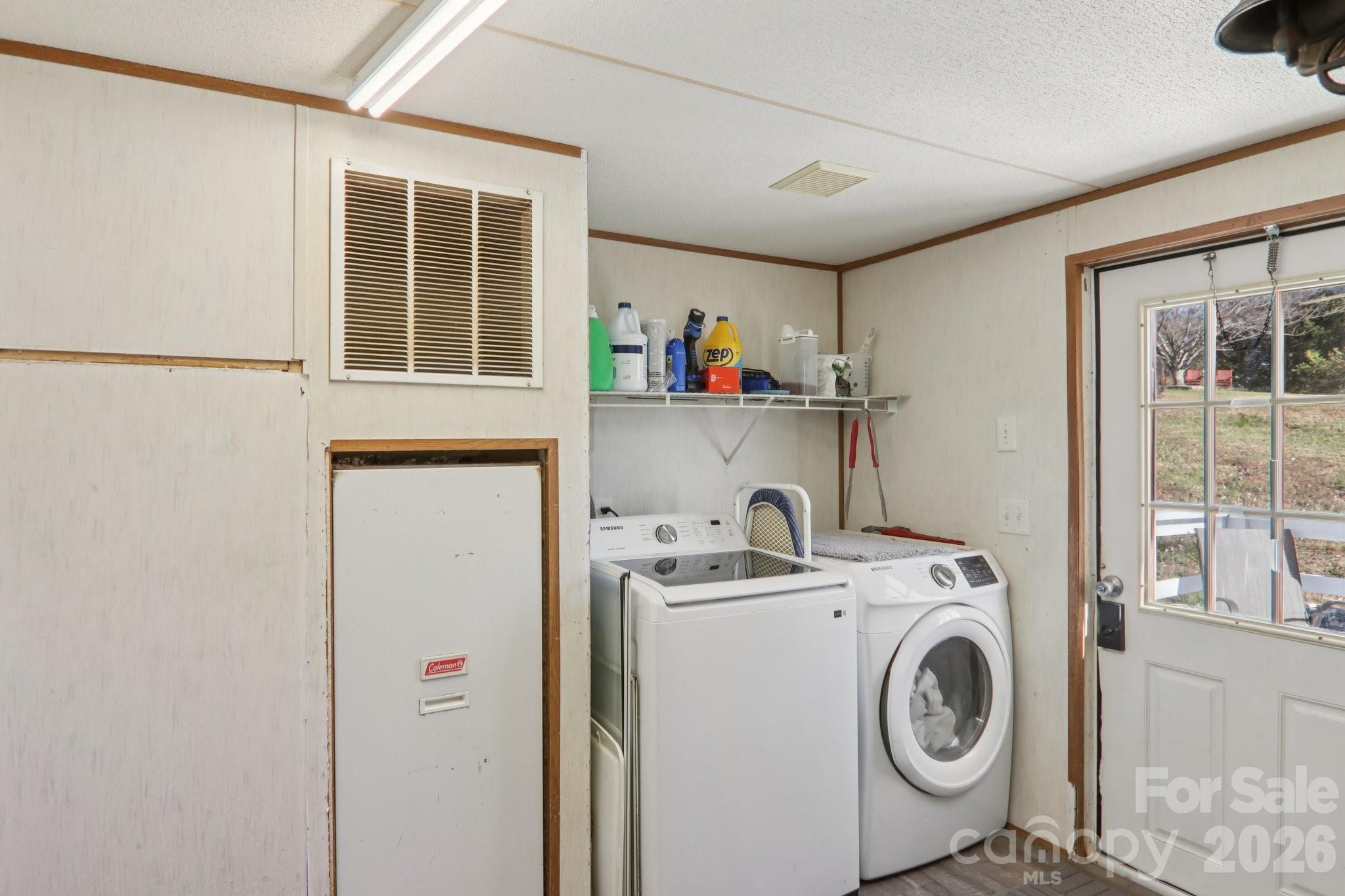 99 Colton Drive Leicester NC 28748