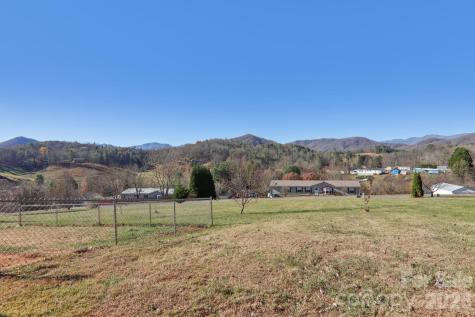 99 Colton Drive Leicester NC 28748