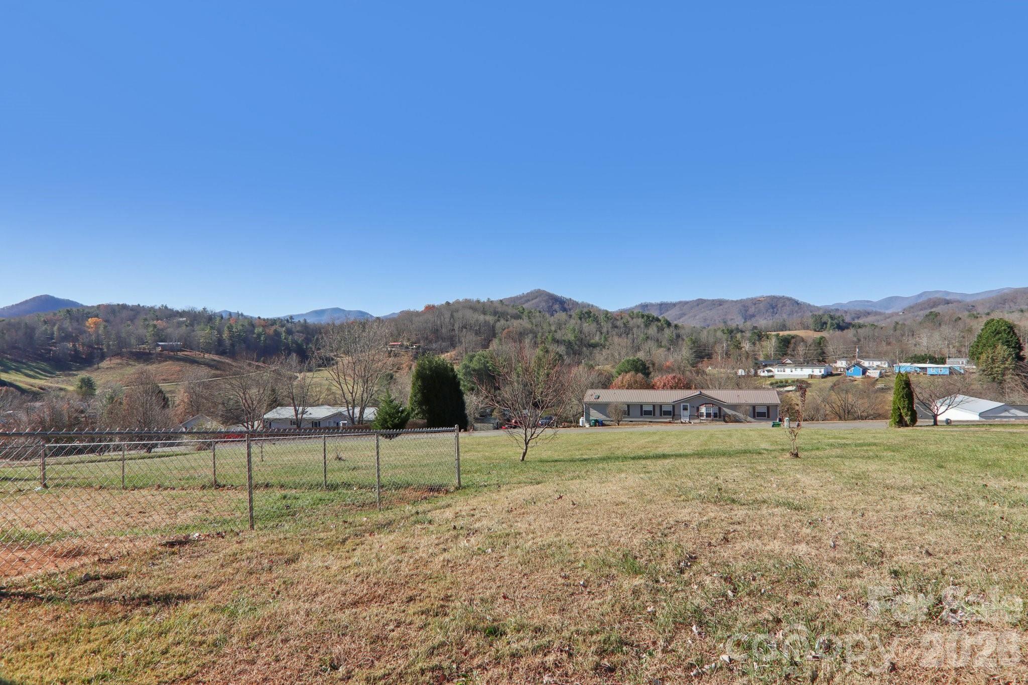 99 Colton Drive Leicester NC 28748