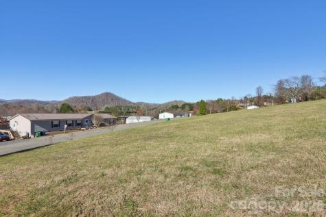 99 Colton Drive Leicester NC 28748