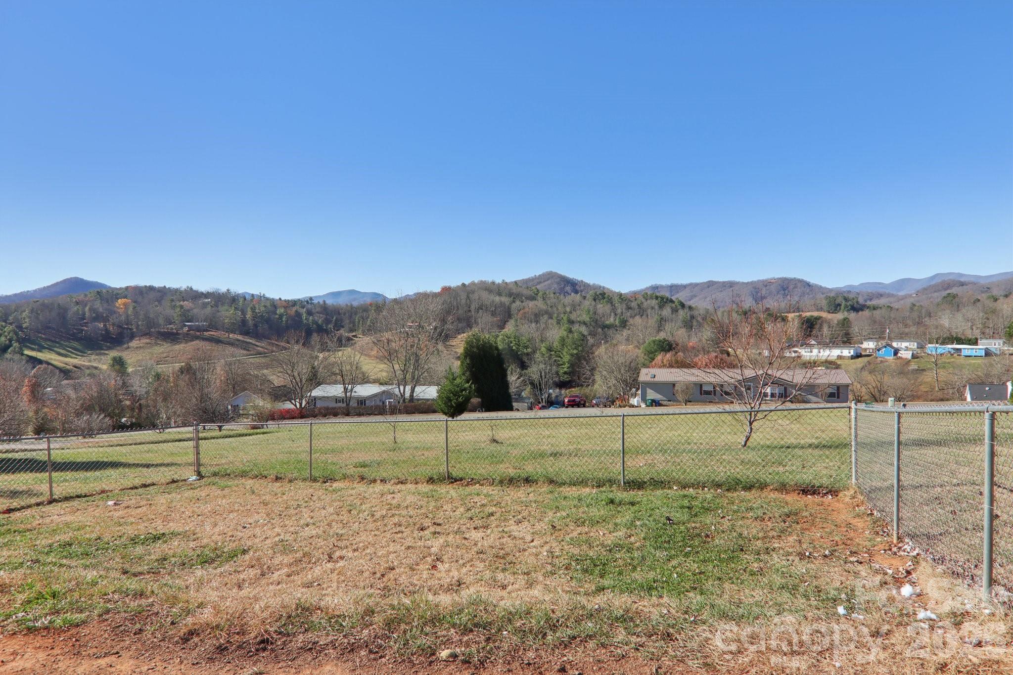99 Colton Drive Leicester NC 28748