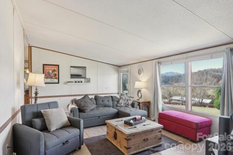 99 Colton Drive Leicester NC 28748