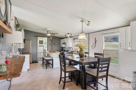 99 Colton Drive Leicester NC 28748