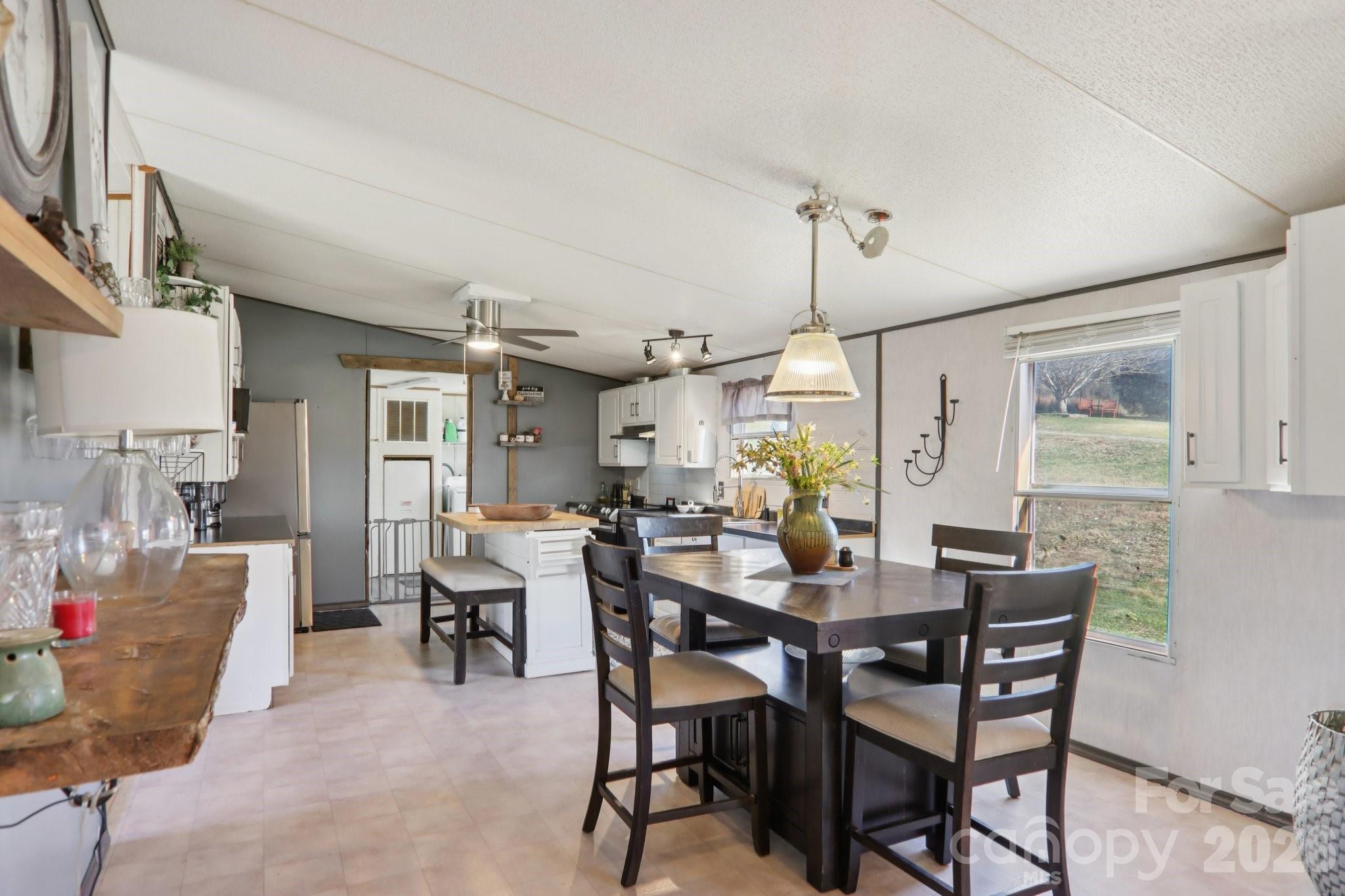 99 Colton Drive Leicester NC 28748
