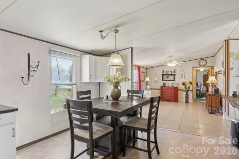 99 Colton Drive Leicester NC 28748