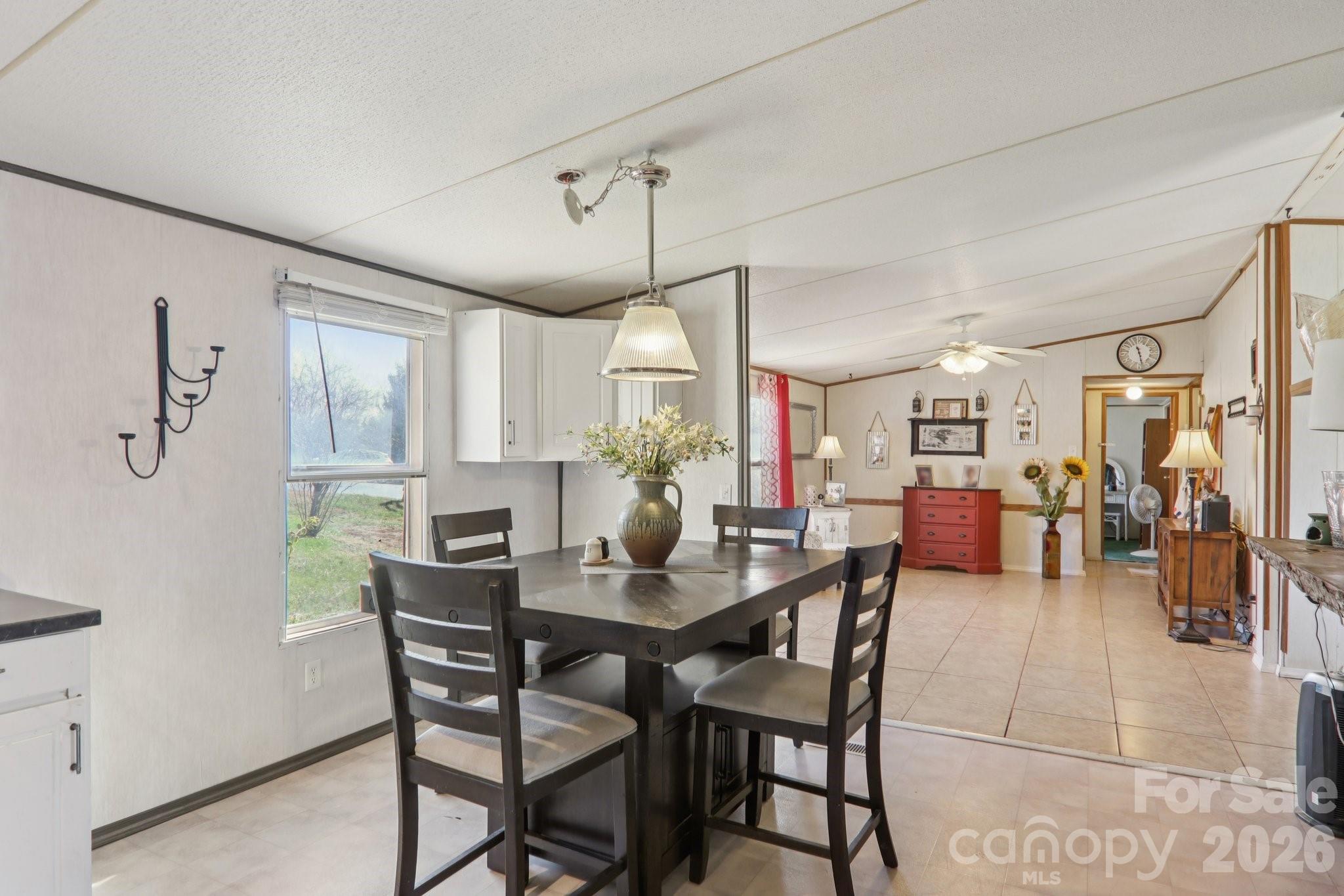 99 Colton Drive Leicester NC 28748