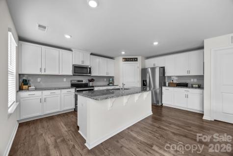 183 Marathon Lane Candler NC 28715