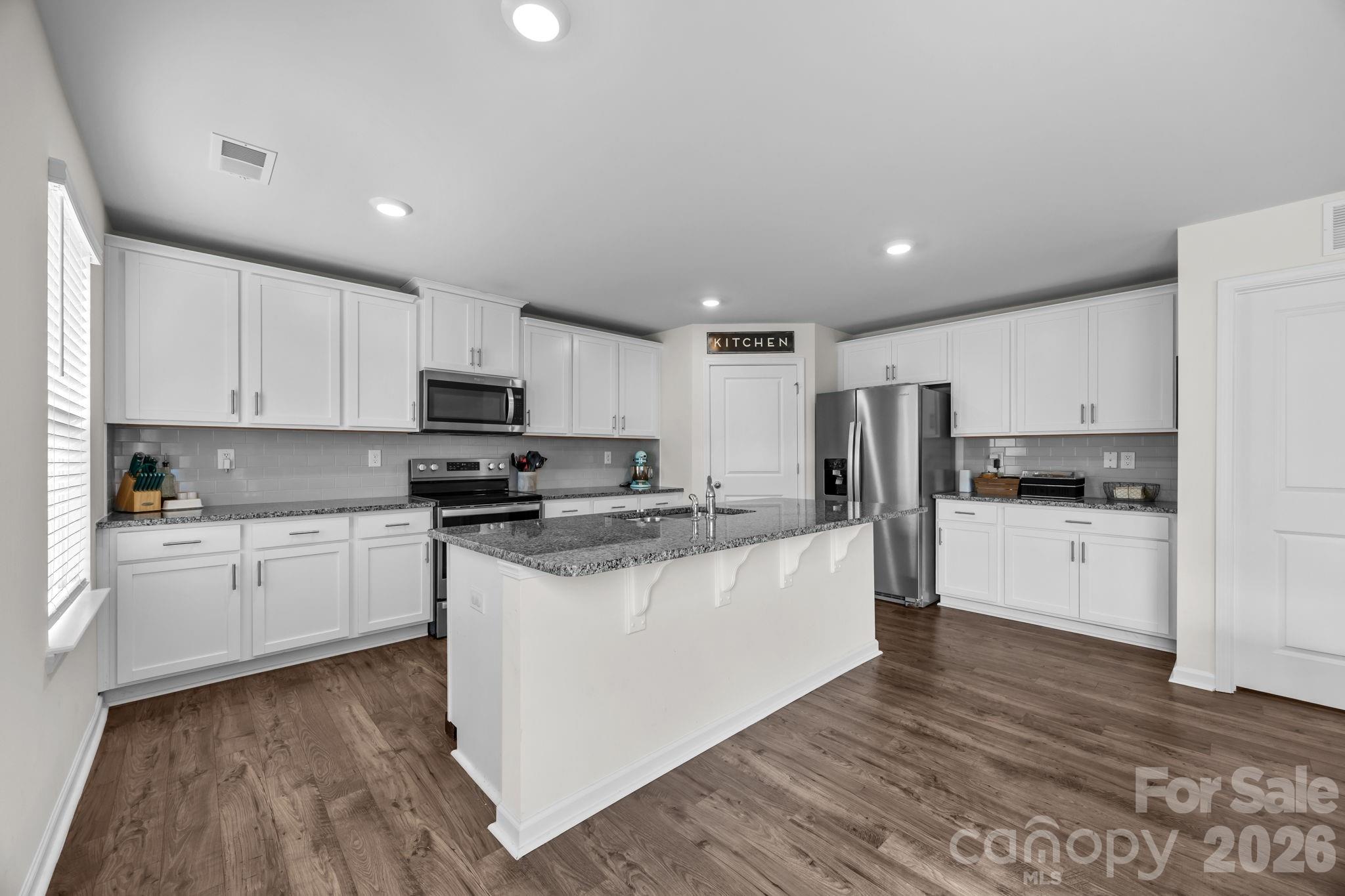 183 Marathon Lane Candler NC 28715