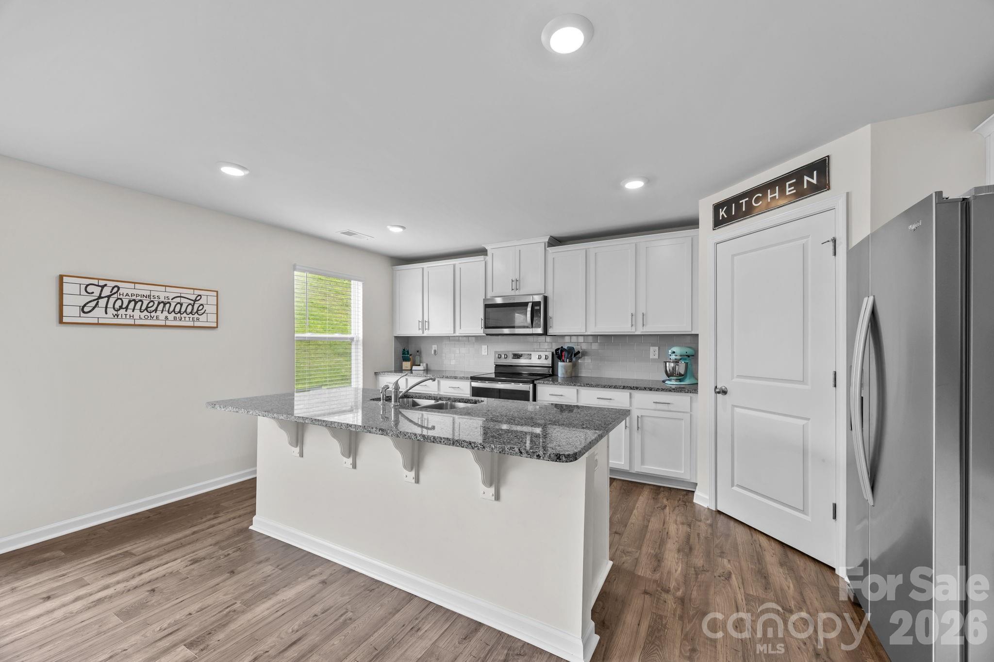 183 Marathon Lane Candler NC 28715