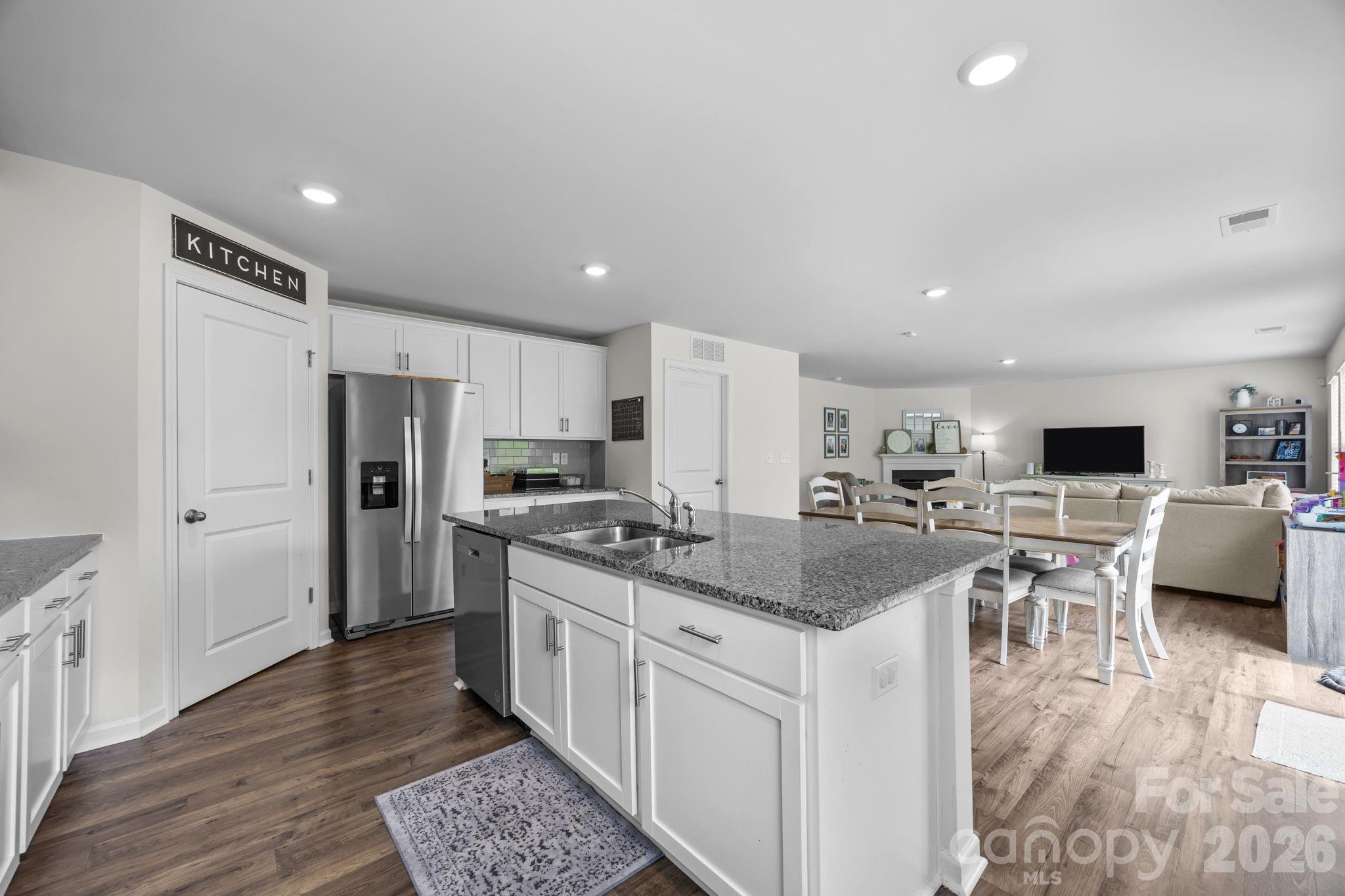 183 Marathon Lane Candler NC 28715