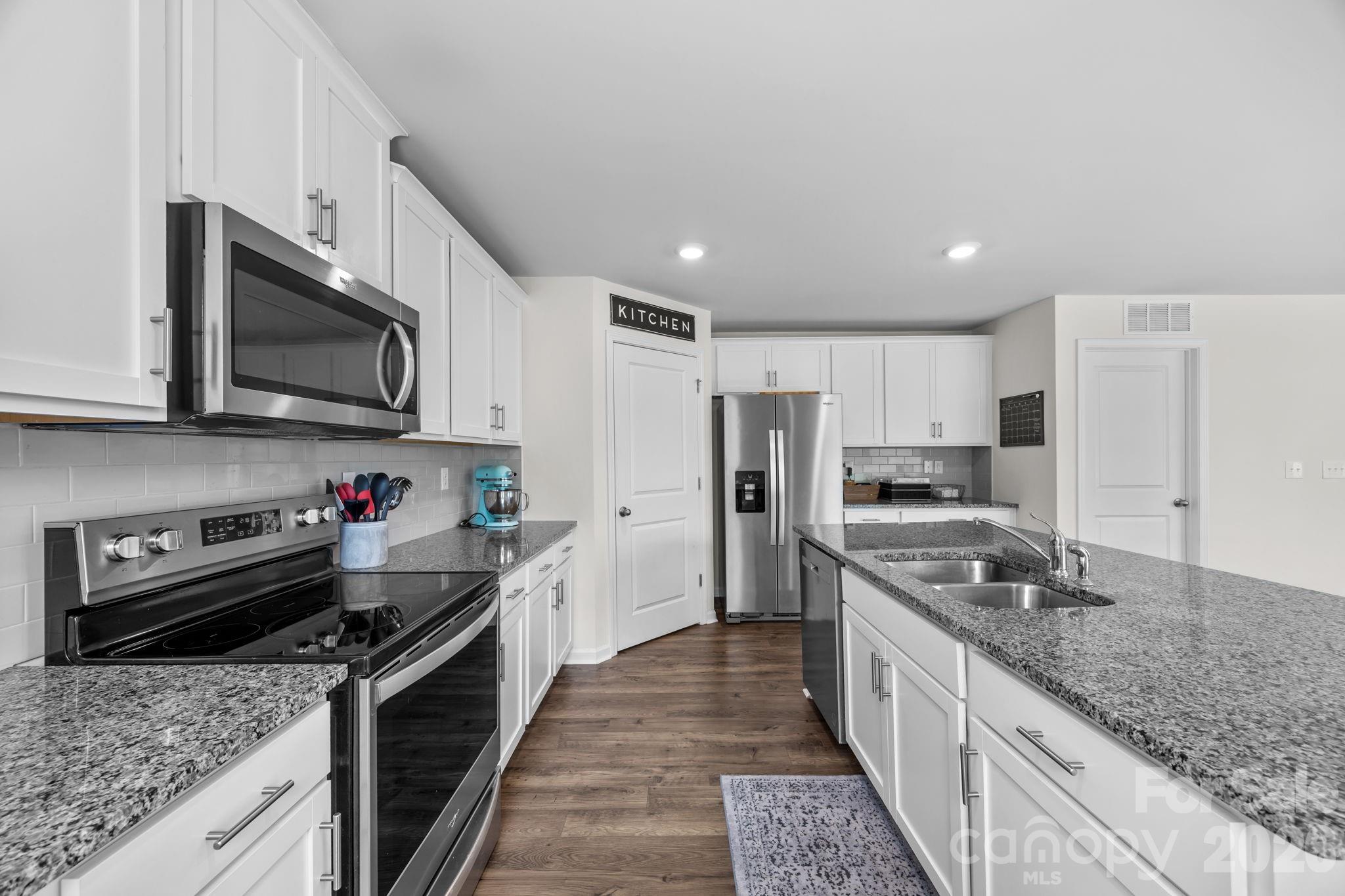 183 Marathon Lane Candler NC 28715