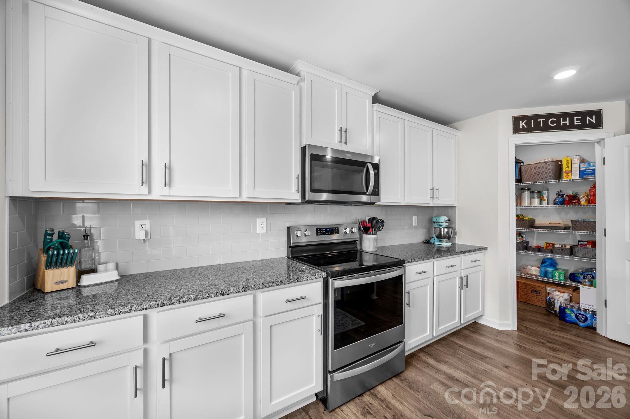 183 Marathon Lane Candler NC 28715