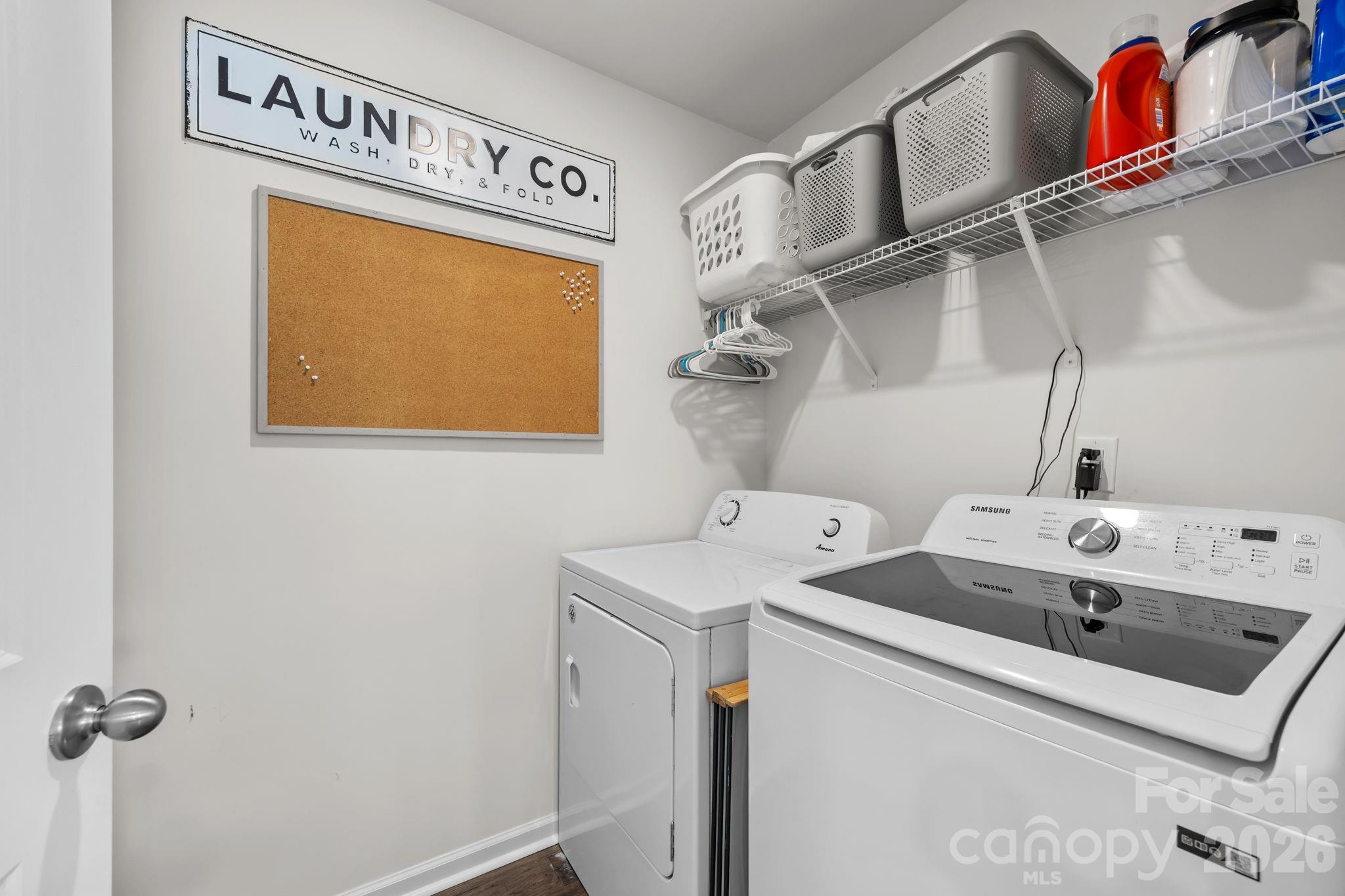 183 Marathon Lane Candler NC 28715