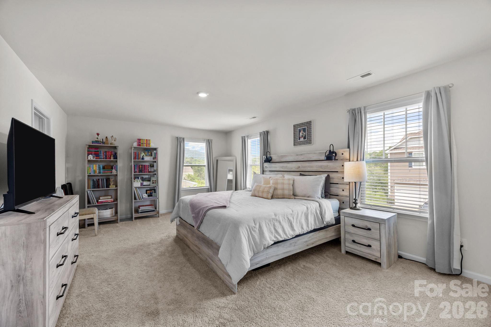183 Marathon Lane Candler NC 28715